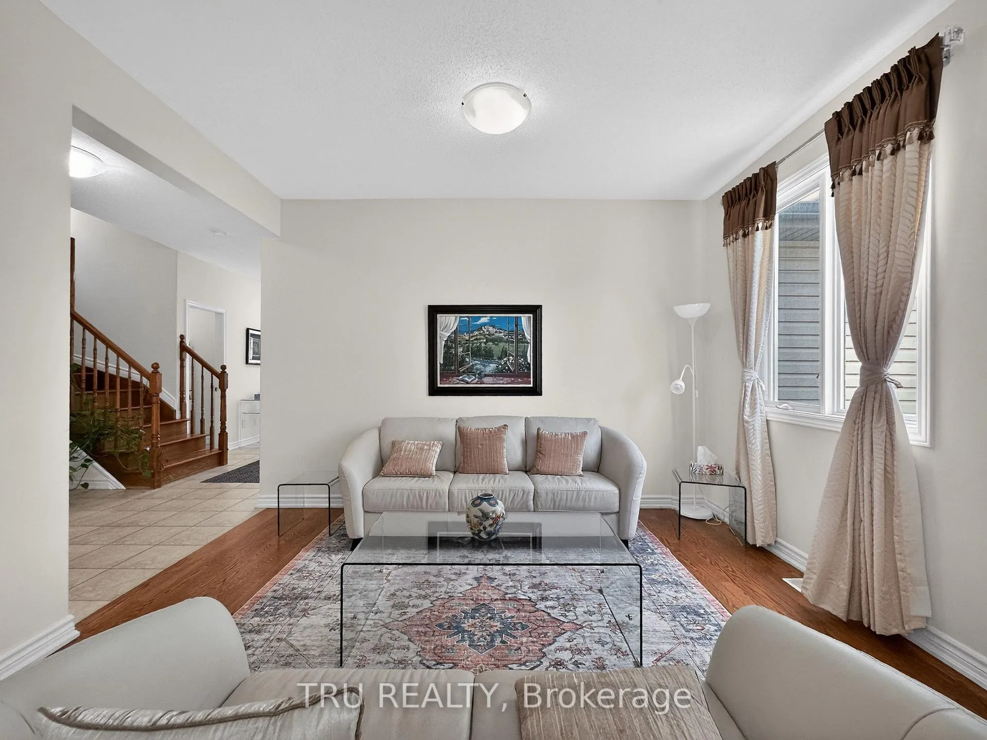 Photo 9 of 200 Celtic Ridge Crescent, Ottawa, Kanata - Morgan's Grant/South March — HOMEH