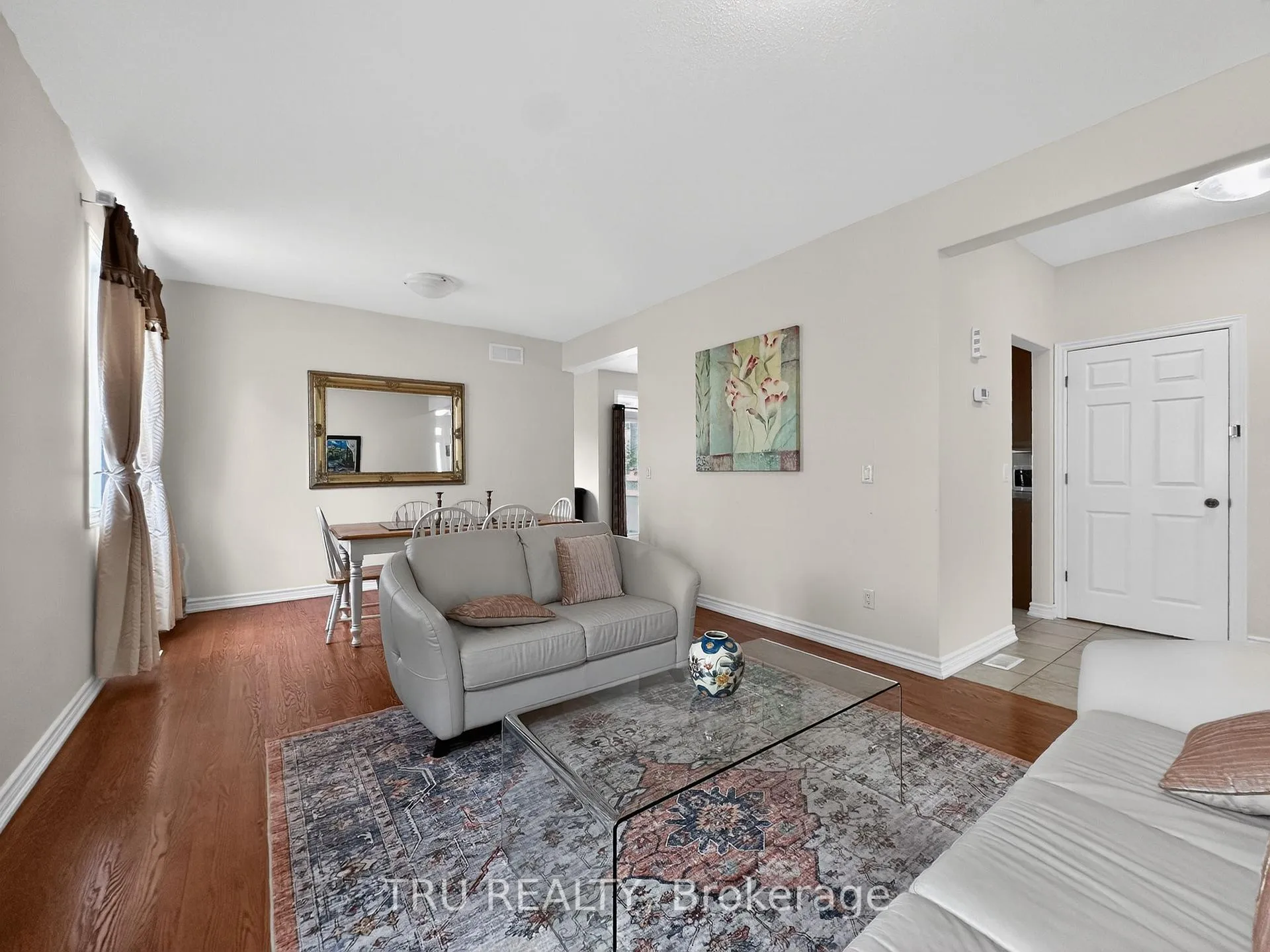 Photo 10 of 200 Celtic Ridge Crescent, Ottawa, Kanata - Morgan's Grant/South March — HOMEH