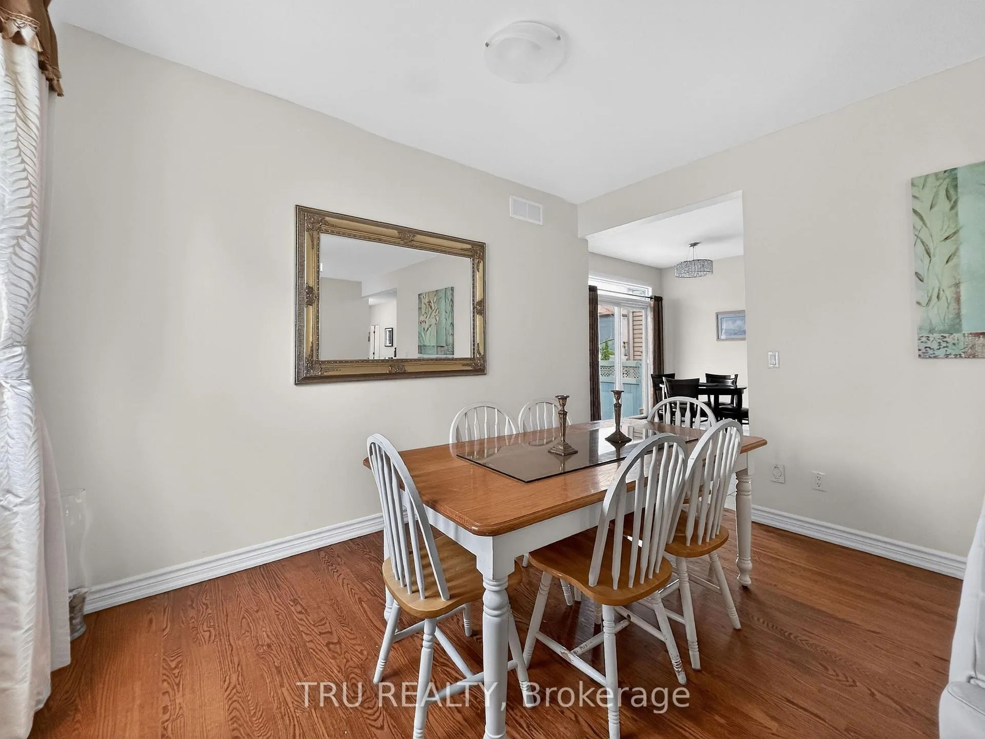 Photo 11 of 200 Celtic Ridge Crescent, Ottawa, Kanata - Morgan's Grant/South March — HOMEH