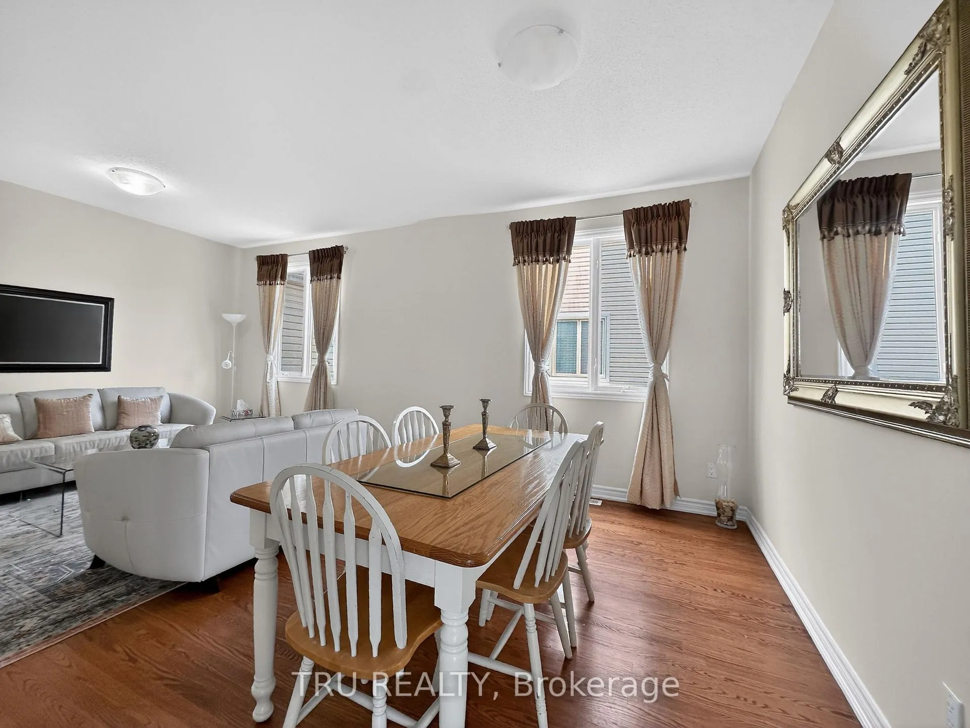 Photo 12 of 200 Celtic Ridge Crescent, Ottawa, Kanata - Morgan's Grant/South March — HOMEH