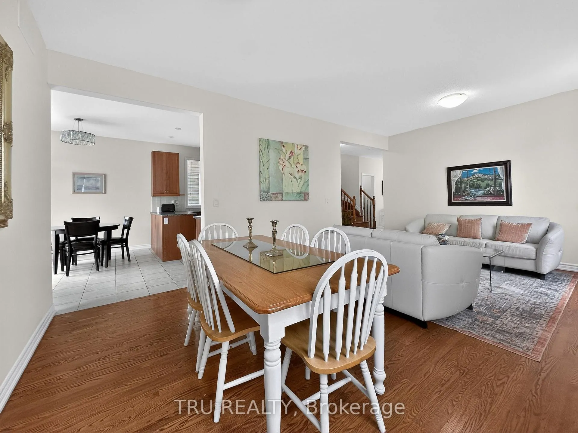 Photo 13 of 200 Celtic Ridge Crescent, Ottawa, Kanata - Morgan's Grant/South March — HOMEH