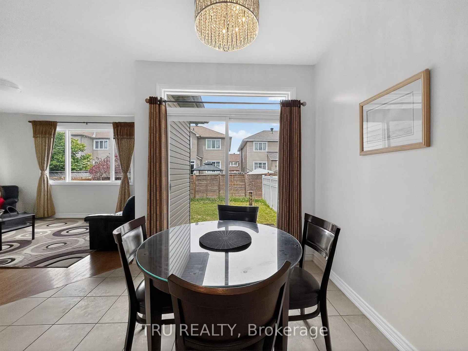 Photo 18 of 200 Celtic Ridge Crescent, Ottawa, Kanata - Morgan's Grant/South March — HOMEH