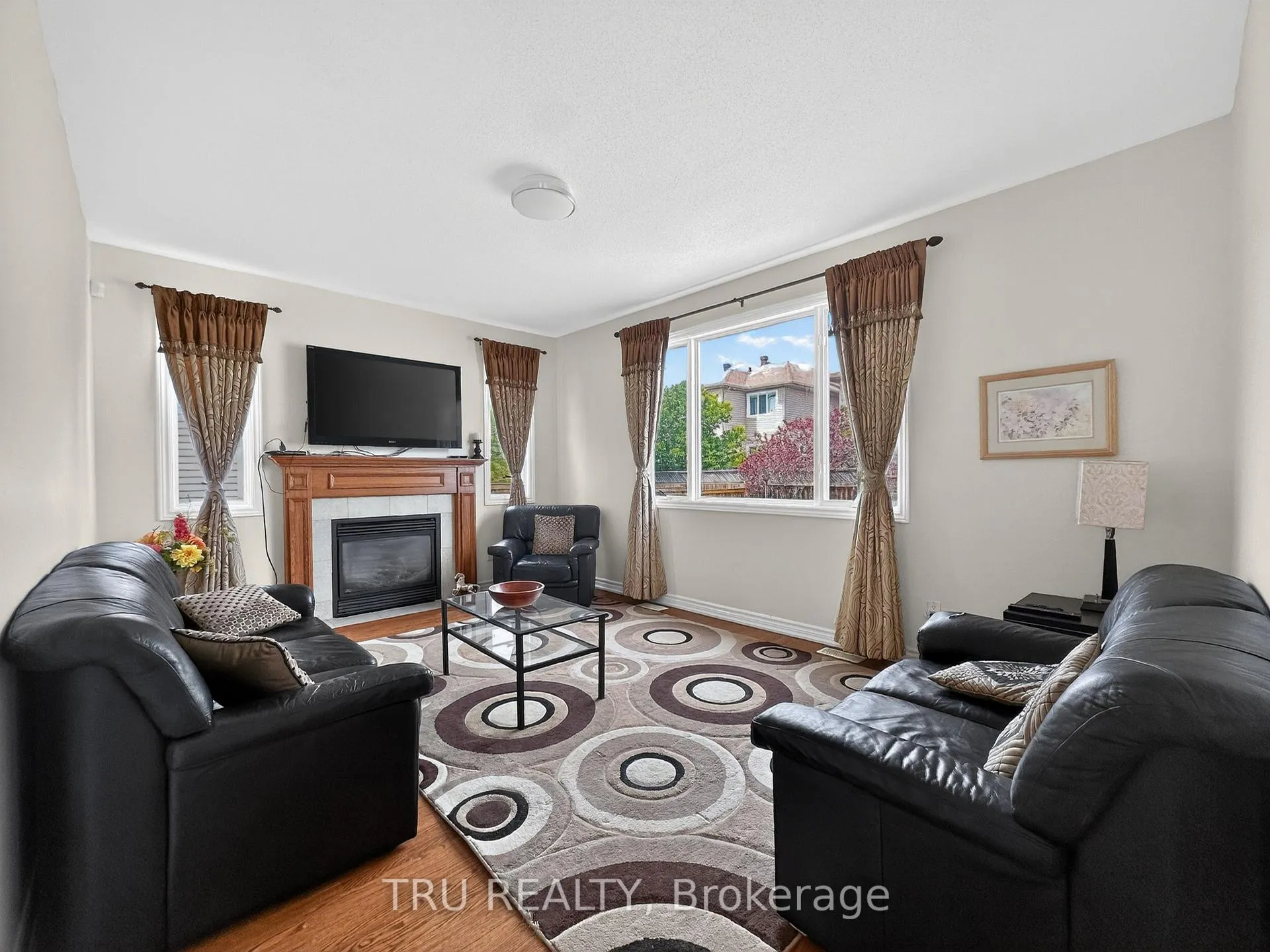 Photo 21 of 200 Celtic Ridge Crescent, Ottawa, Kanata - Morgan's Grant/South March — HOMEH