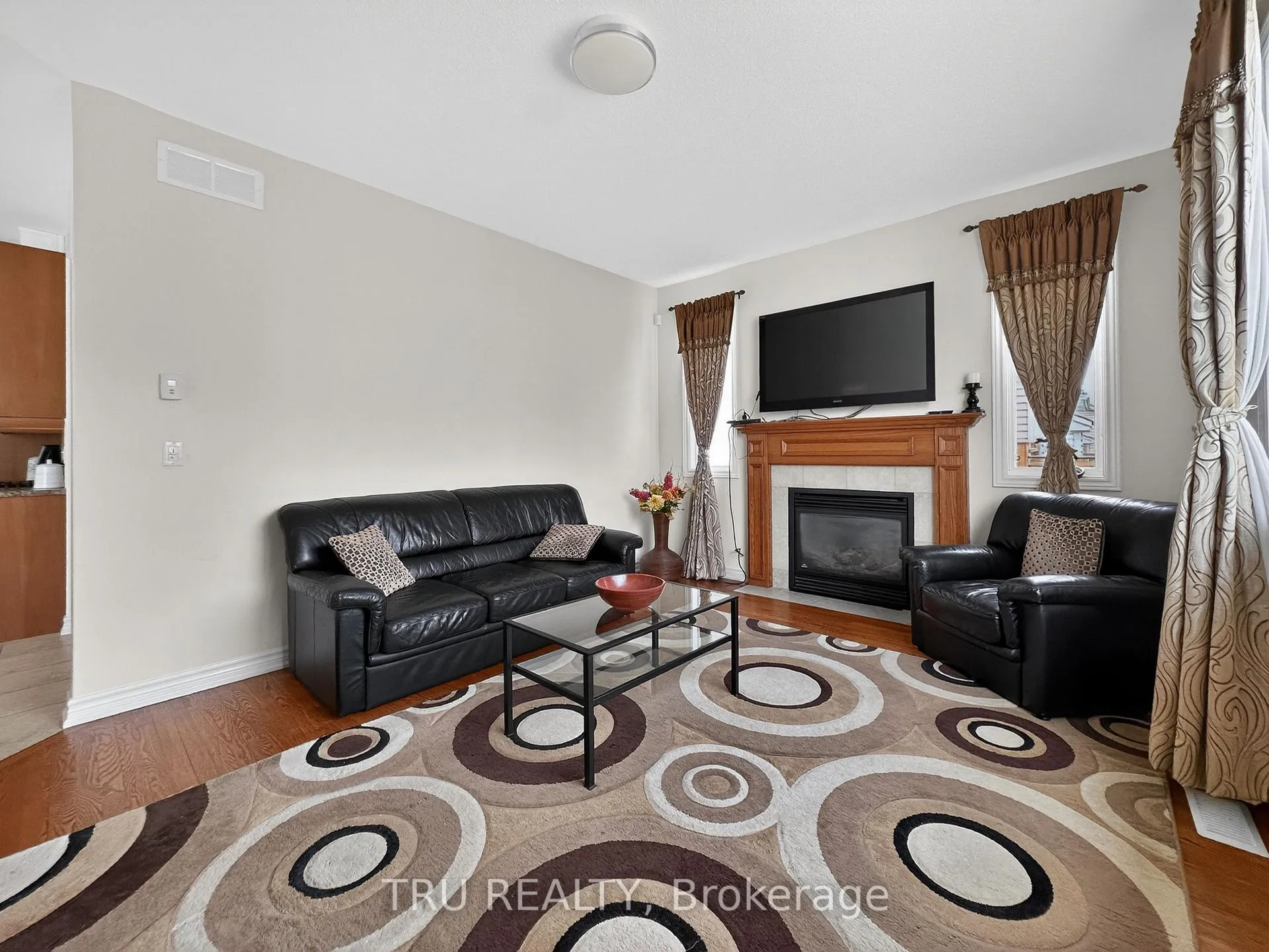 Photo 22 of 200 Celtic Ridge Crescent, Ottawa, Kanata - Morgan's Grant/South March — HOMEH