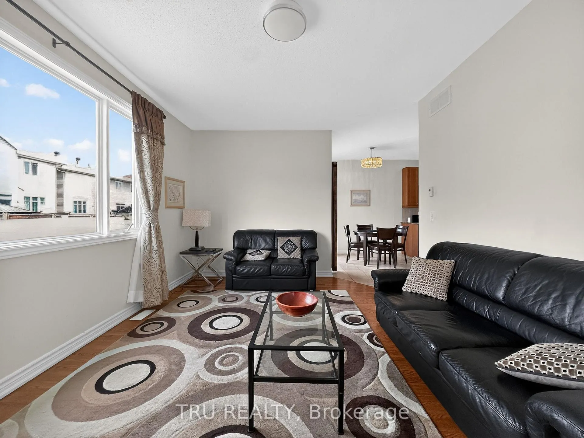 Photo 23 of 200 Celtic Ridge Crescent, Ottawa, Kanata - Morgan's Grant/South March — HOMEH