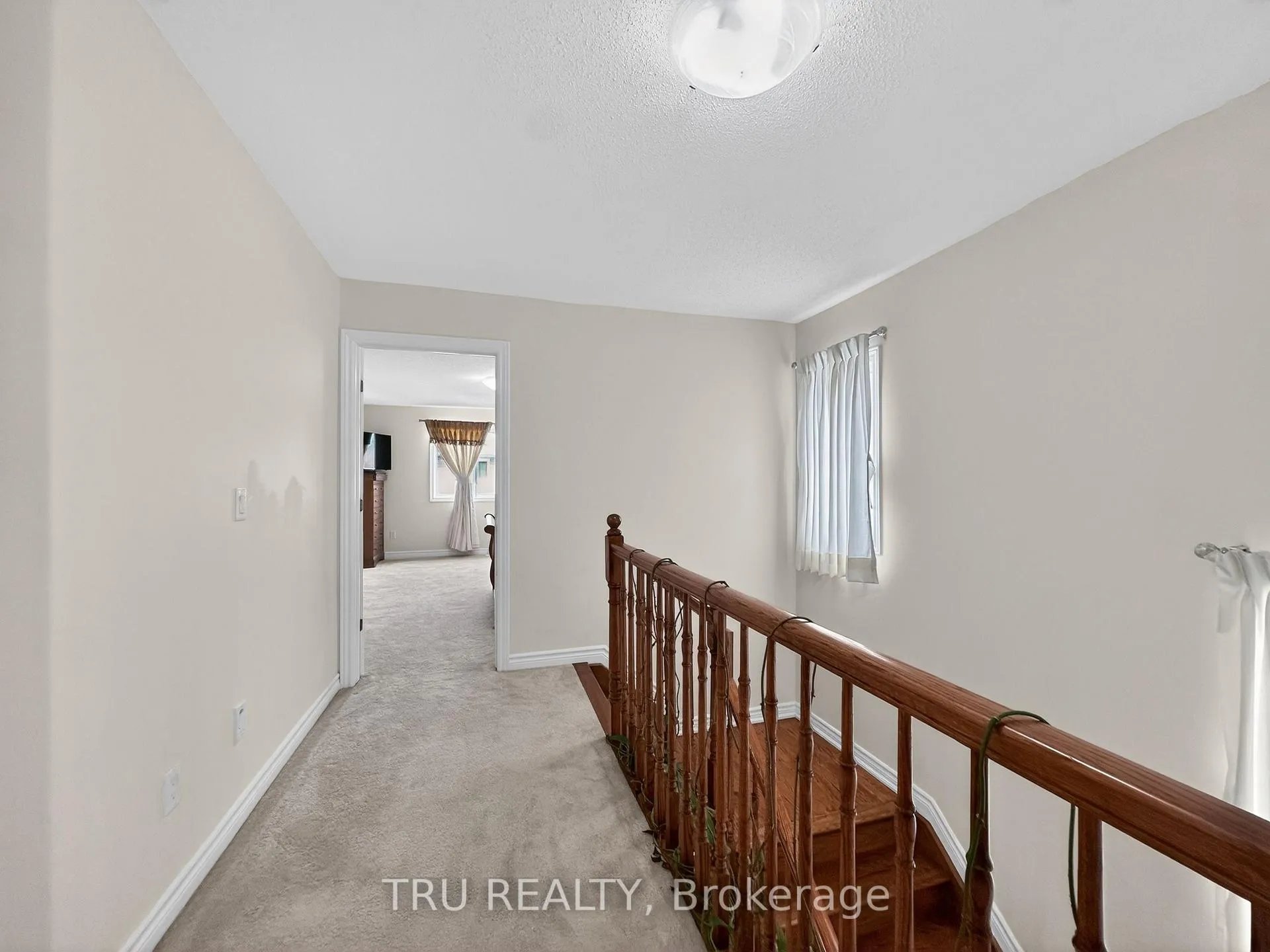 Photo 25 of 200 Celtic Ridge Crescent, Ottawa, Kanata - Morgan's Grant/South March — HOMEH