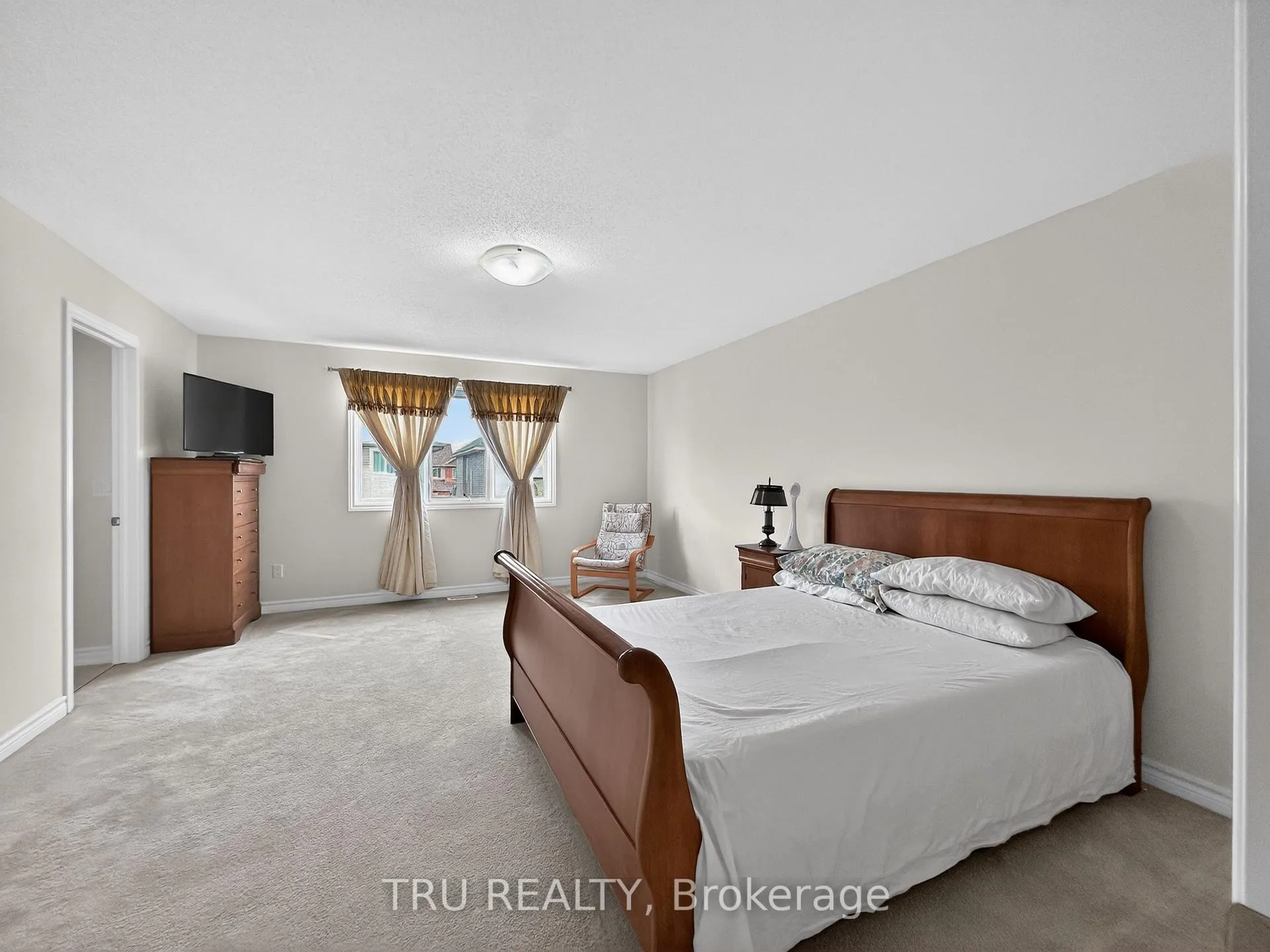 Photo 26 of 200 Celtic Ridge Crescent, Ottawa, Kanata - Morgan's Grant/South March — HOMEH