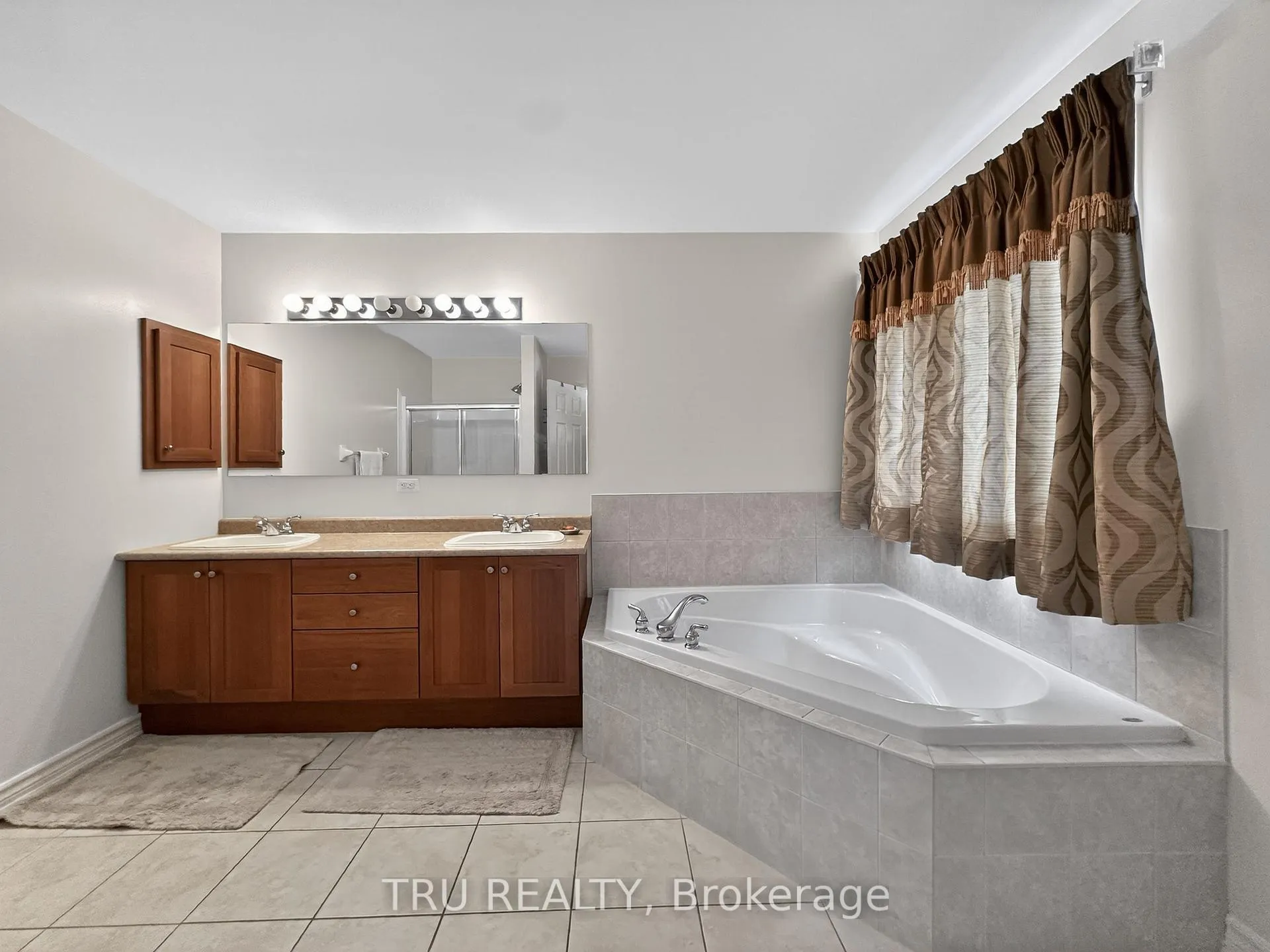 Photo 28 of 200 Celtic Ridge Crescent, Ottawa, Kanata - Morgan's Grant/South March — HOMEH