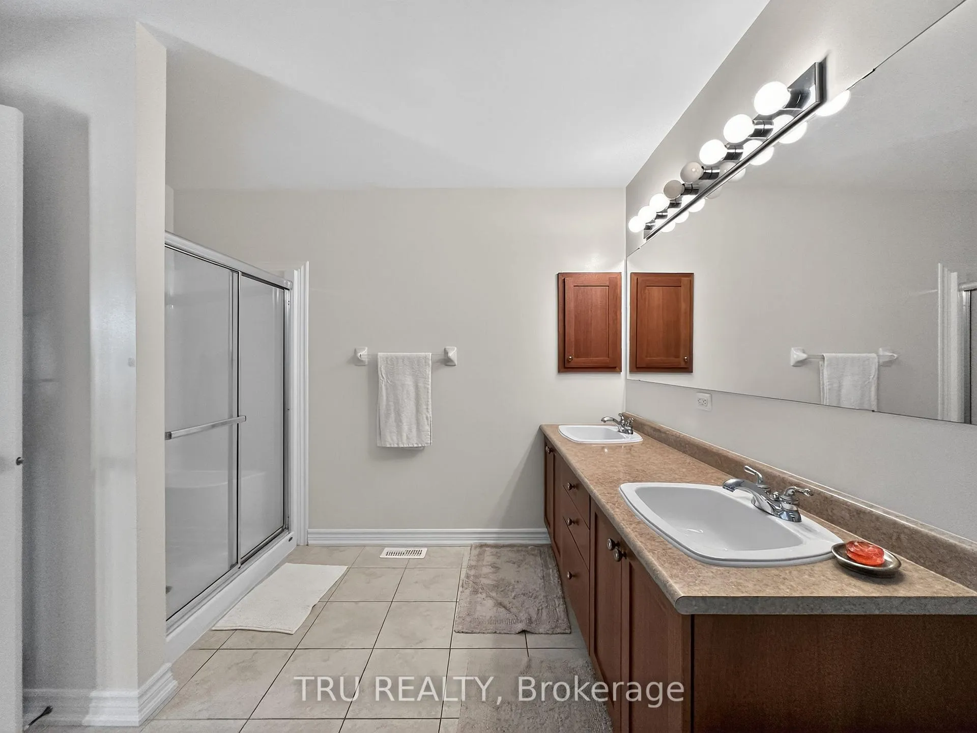 Photo 29 of 200 Celtic Ridge Crescent, Ottawa, Kanata - Morgan's Grant/South March — HOMEH
