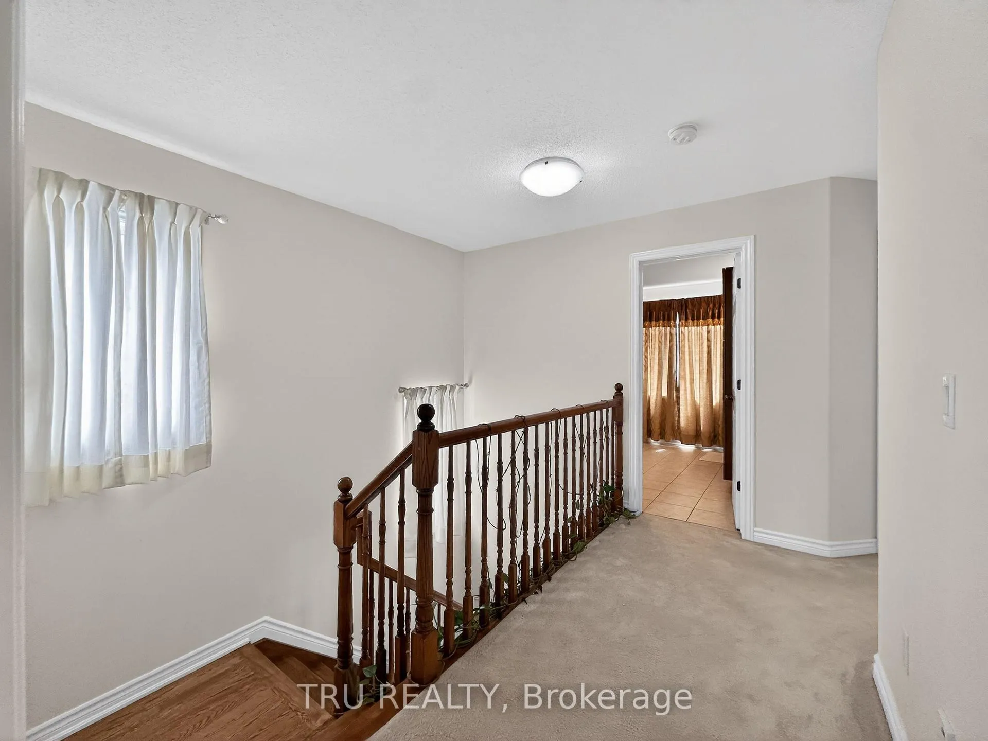 Photo 30 of 200 Celtic Ridge Crescent, Ottawa, Kanata - Morgan's Grant/South March — HOMEH