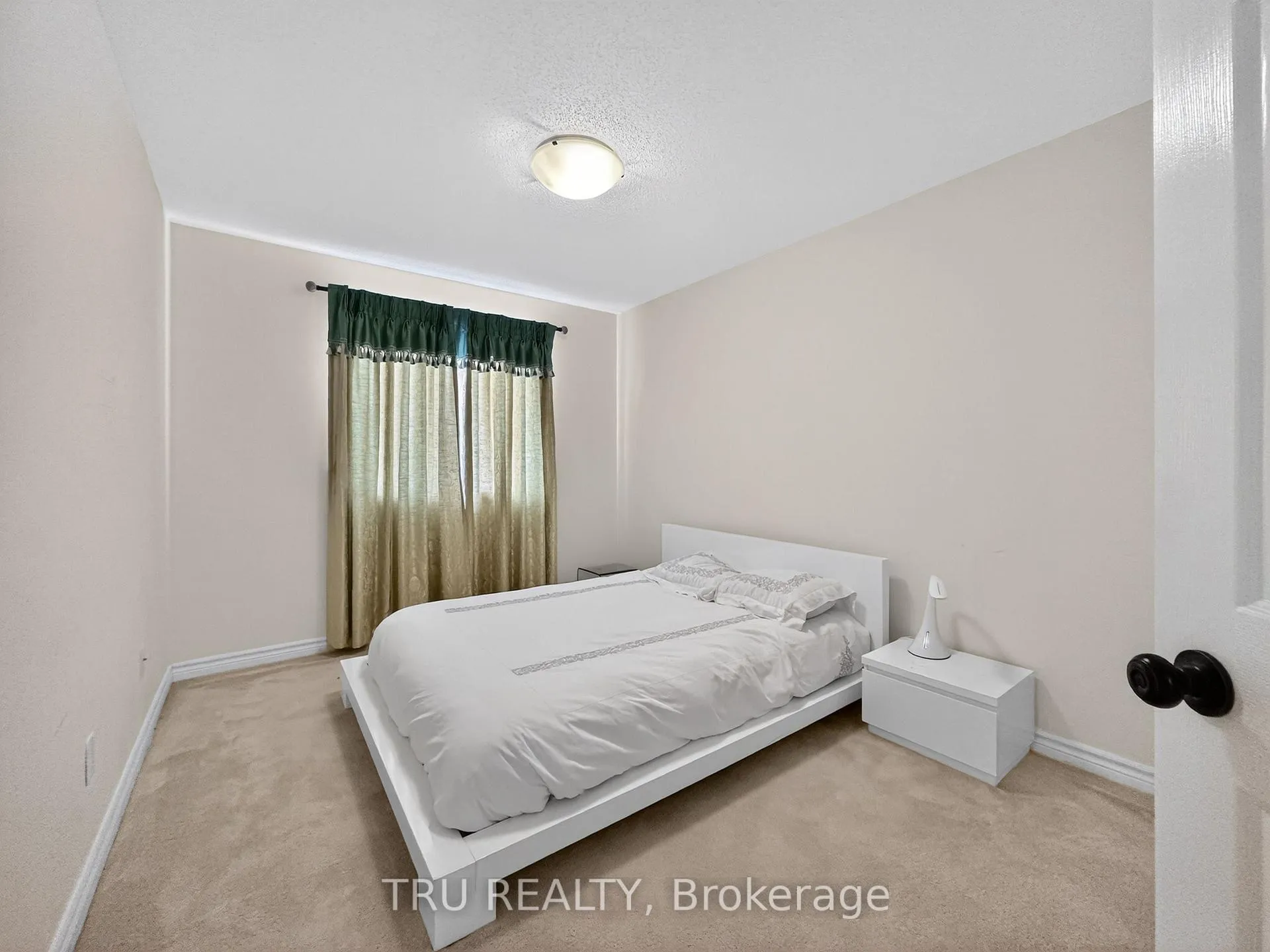 Photo 32 of 200 Celtic Ridge Crescent, Ottawa, Kanata - Morgan's Grant/South March — HOMEH