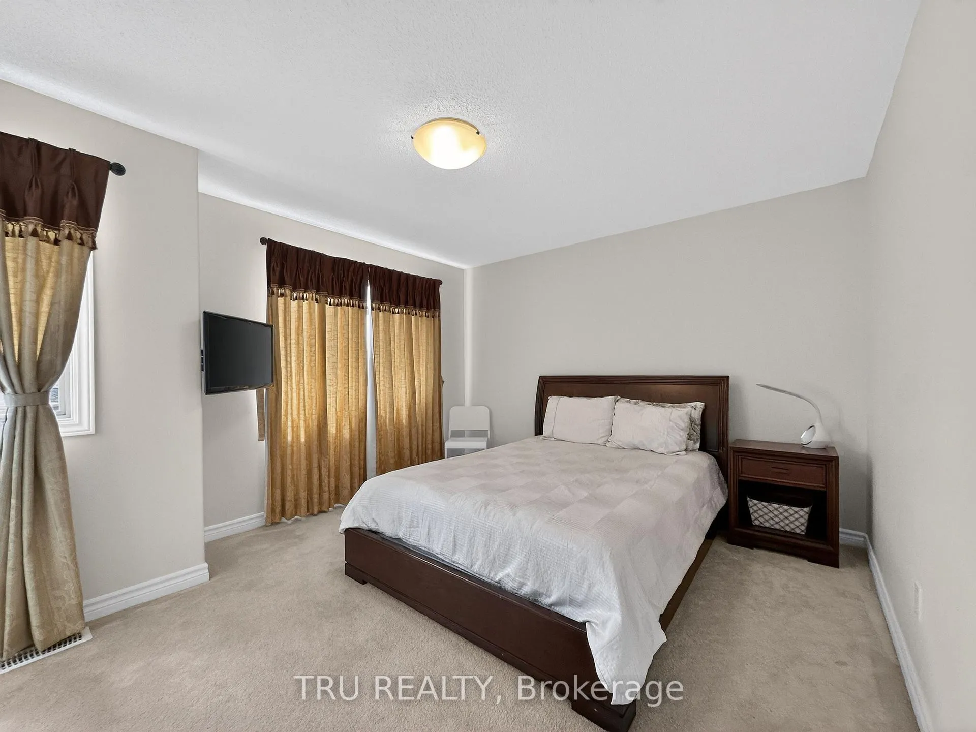 Photo 33 of 200 Celtic Ridge Crescent, Ottawa, Kanata - Morgan's Grant/South March — HOMEH