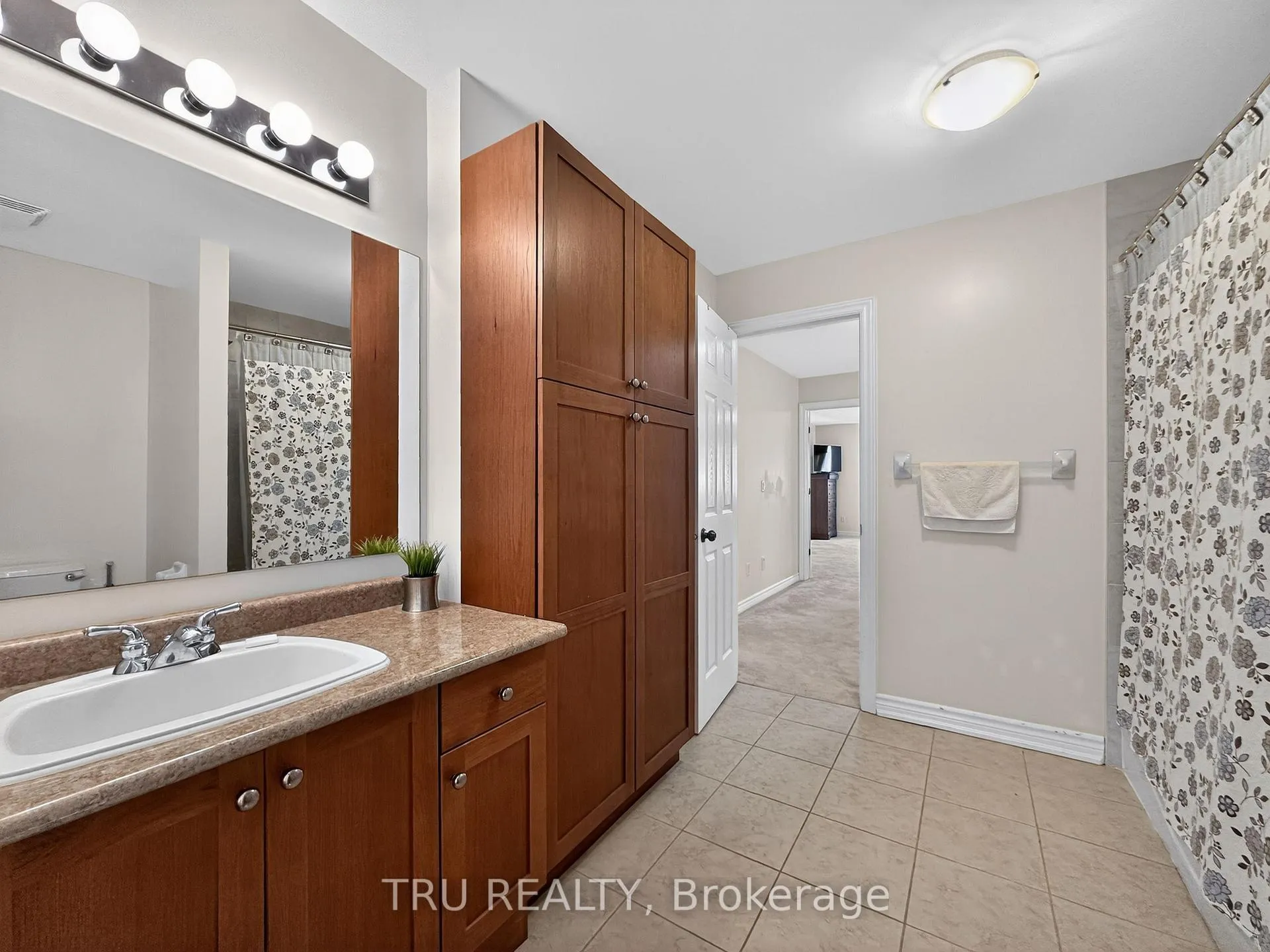 Photo 37 of 200 Celtic Ridge Crescent, Ottawa, Kanata - Morgan's Grant/South March — HOMEH
