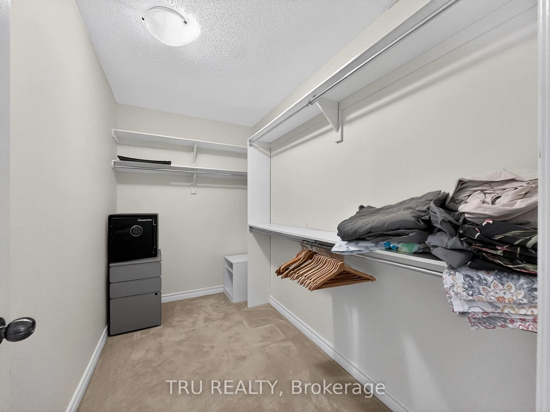 Photo 31 of 200 Celtic Ridge Crescent, Ottawa, Kanata - Morgan's Grant/South March — HOMEH