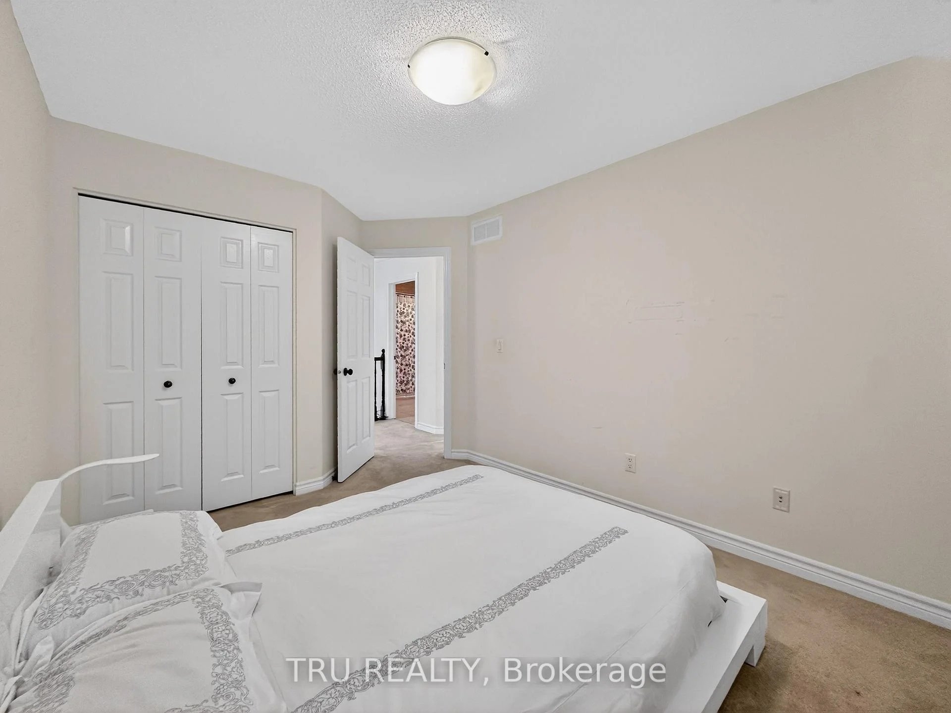 Photo 34 of 200 Celtic Ridge Crescent, Ottawa, Kanata - Morgan's Grant/South March — HOMEH