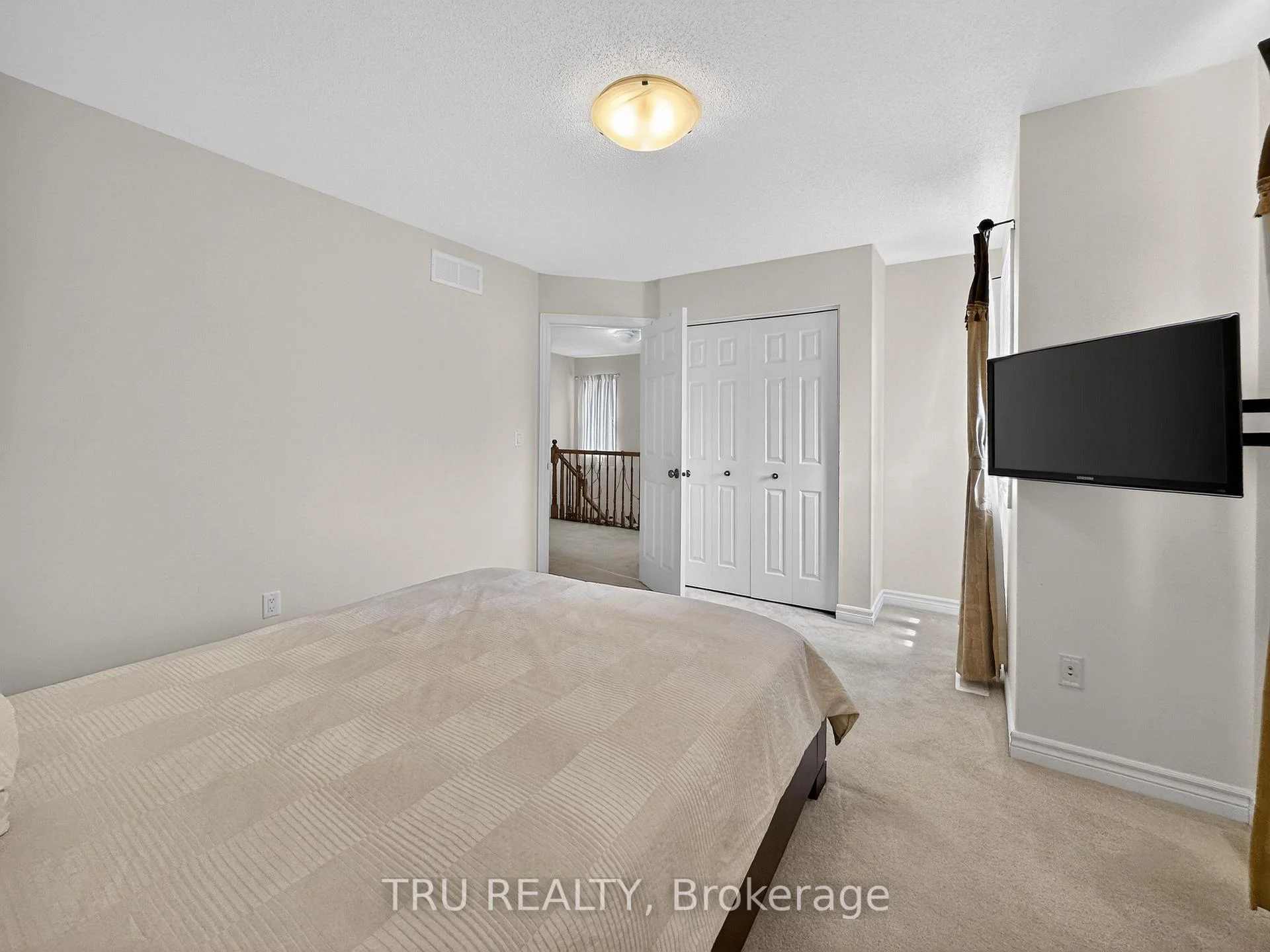 Photo 36 of 200 Celtic Ridge Crescent, Ottawa, Kanata - Morgan's Grant/South March — HOMEH