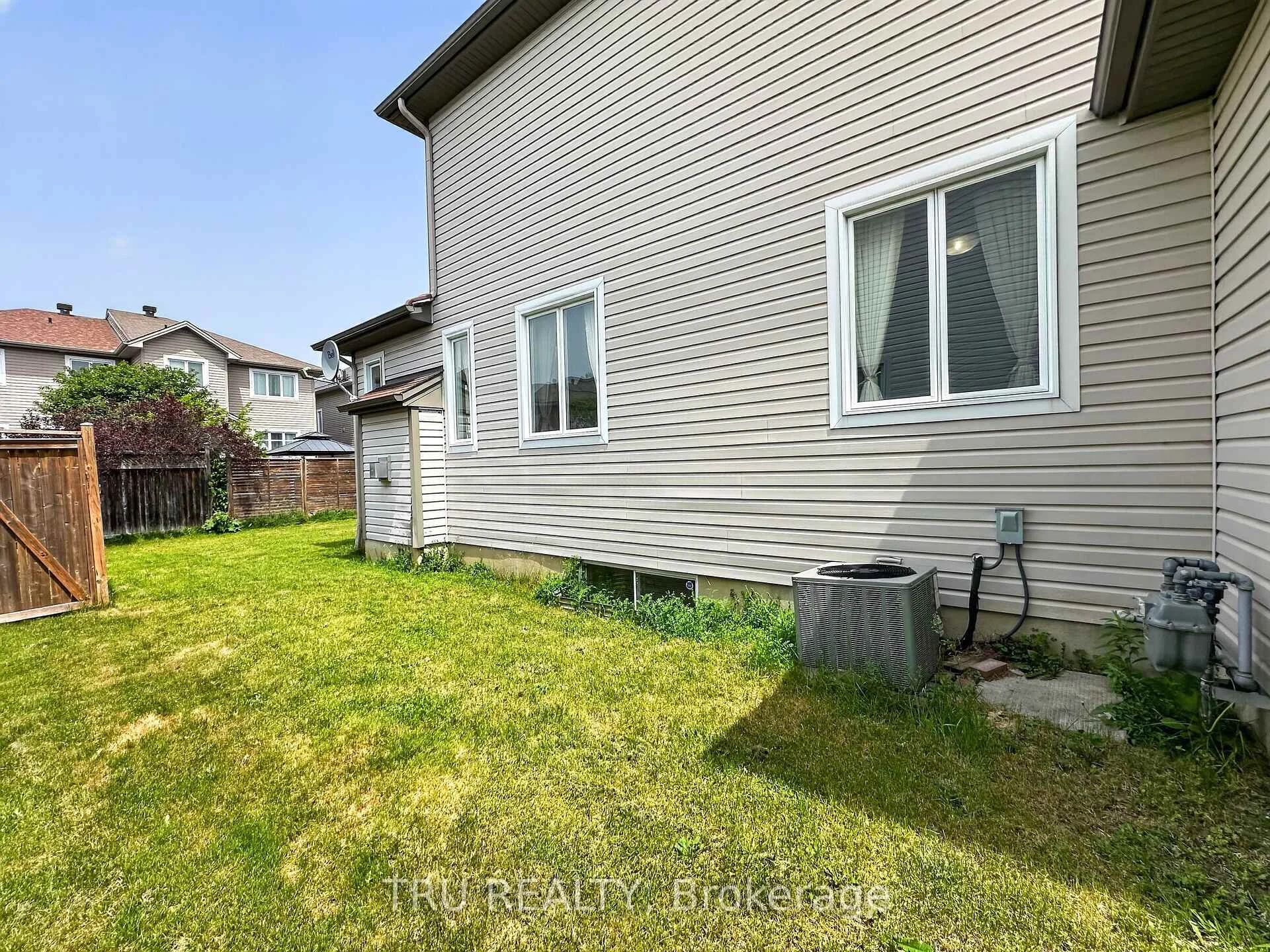 Photo 38 of 200 Celtic Ridge Crescent, Ottawa, Kanata - Morgan's Grant/South March — HOMEH