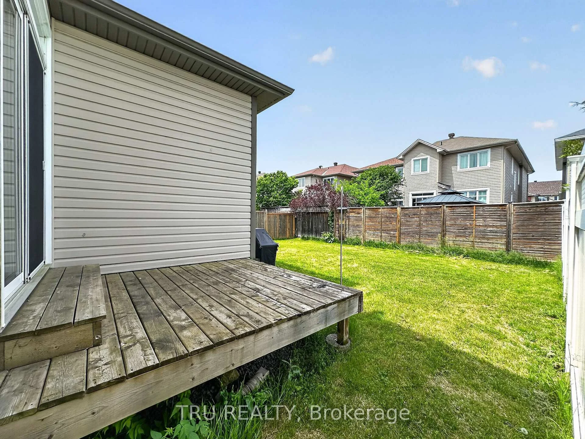 Photo 39 of 200 Celtic Ridge Crescent, Ottawa, Kanata - Morgan's Grant/South March — HOMEH
