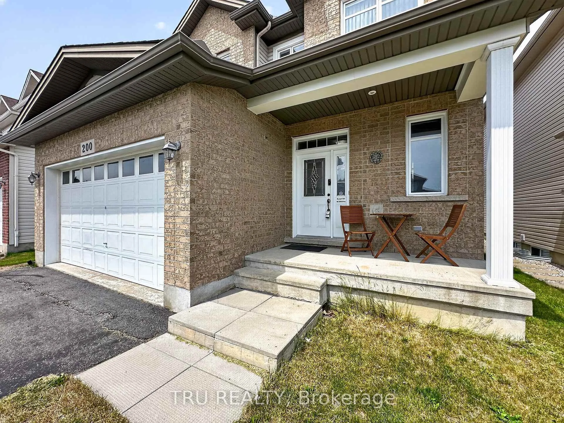 Photo 40 of 200 Celtic Ridge Crescent, Ottawa, Kanata - Morgan's Grant/South March — HOMEH