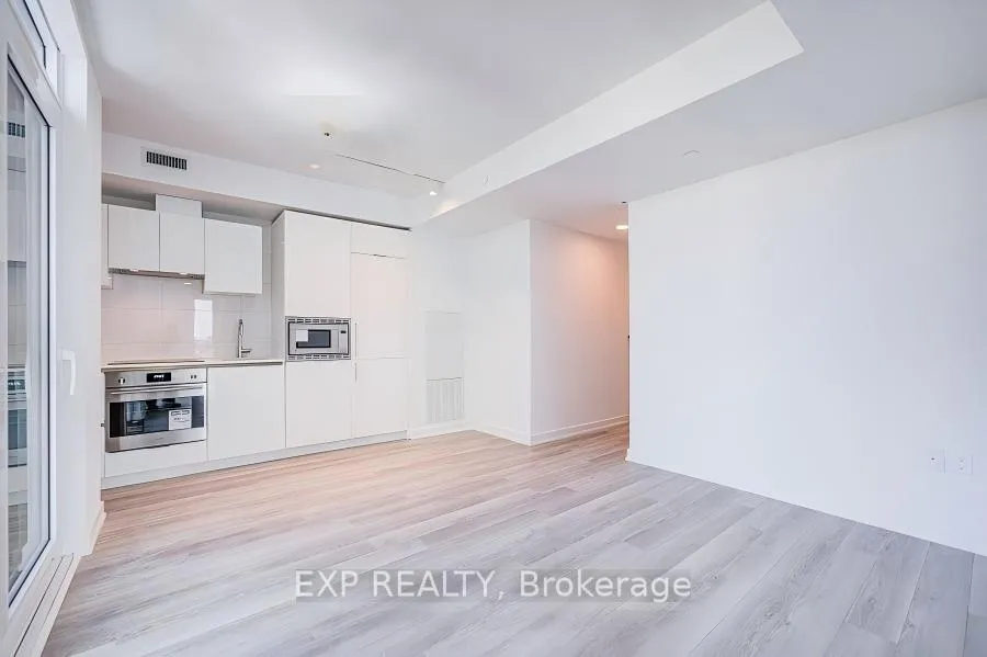 Photo 13 of Unit 3503, 238 Simcoe Street, Toronto, Kensington-Chinatown — HOMEH