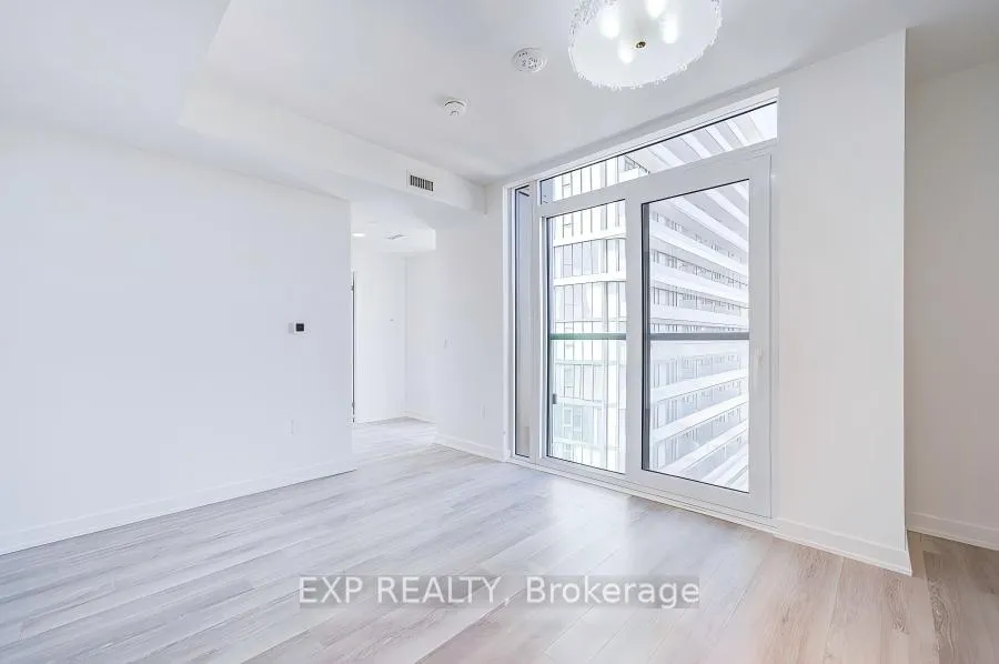 Photo 15 of Unit 3503, 238 Simcoe Street, Toronto, Kensington-Chinatown — HOMEH