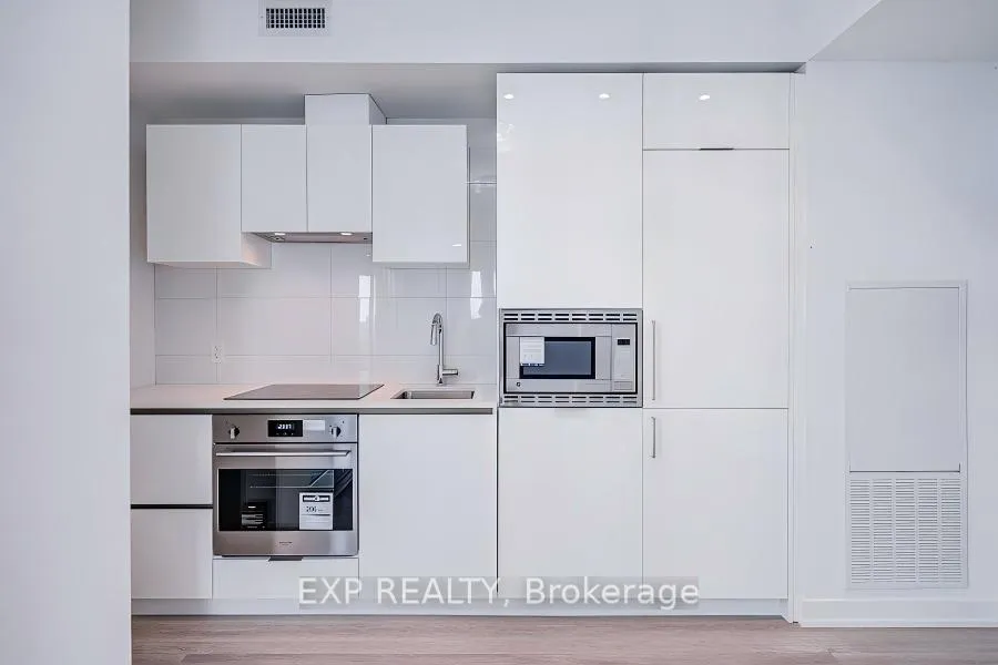 Photo 18 of Unit 3503, 238 Simcoe Street, Toronto, Kensington-Chinatown — HOMEH