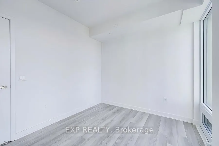 Photo 22 of Unit 3503, 238 Simcoe Street, Toronto, Kensington-Chinatown — HOMEH