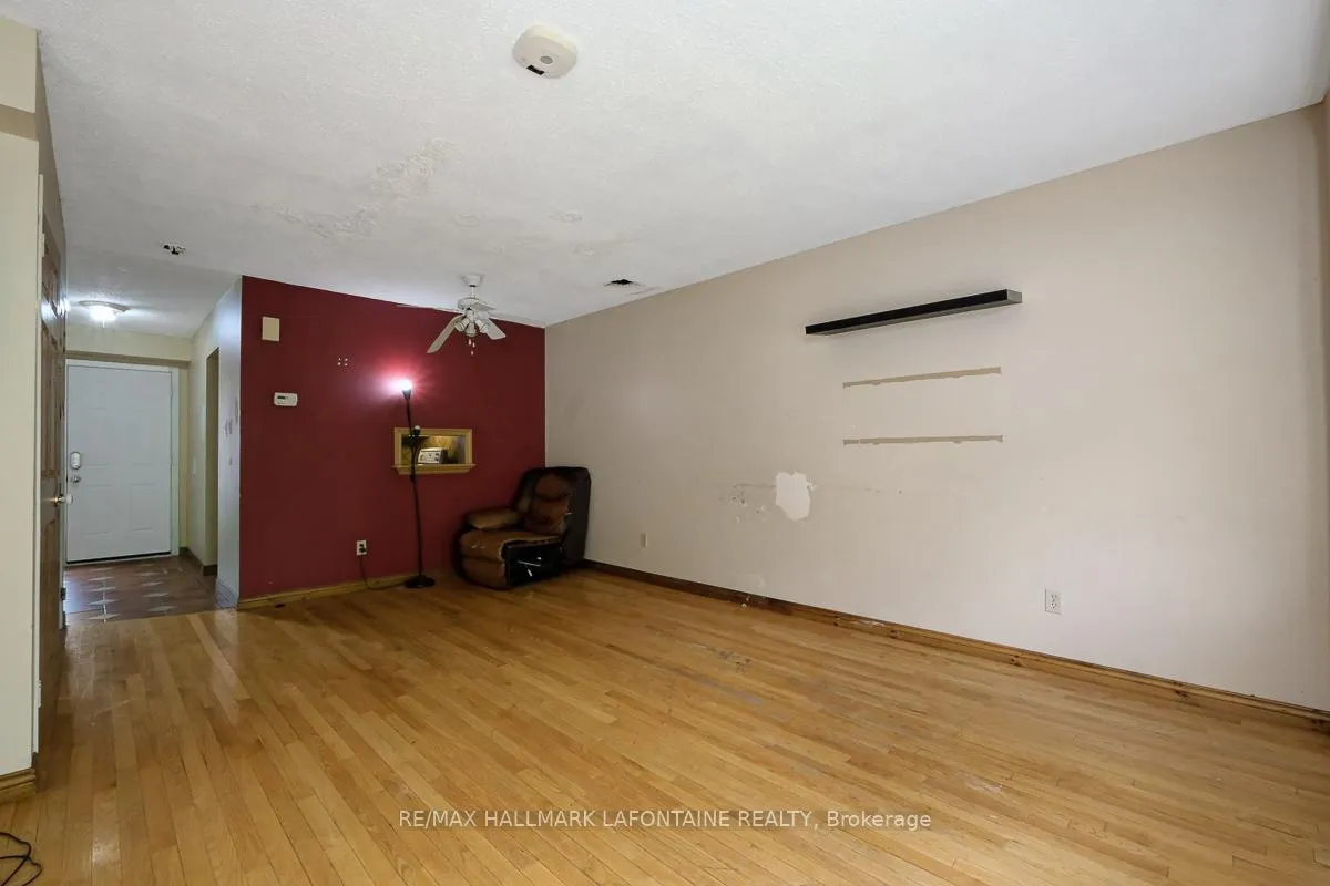 Photo 8 of Unit 39, 3145 Olympic Way, Ottawa, Blossom Park/Leitrim — HOMEH