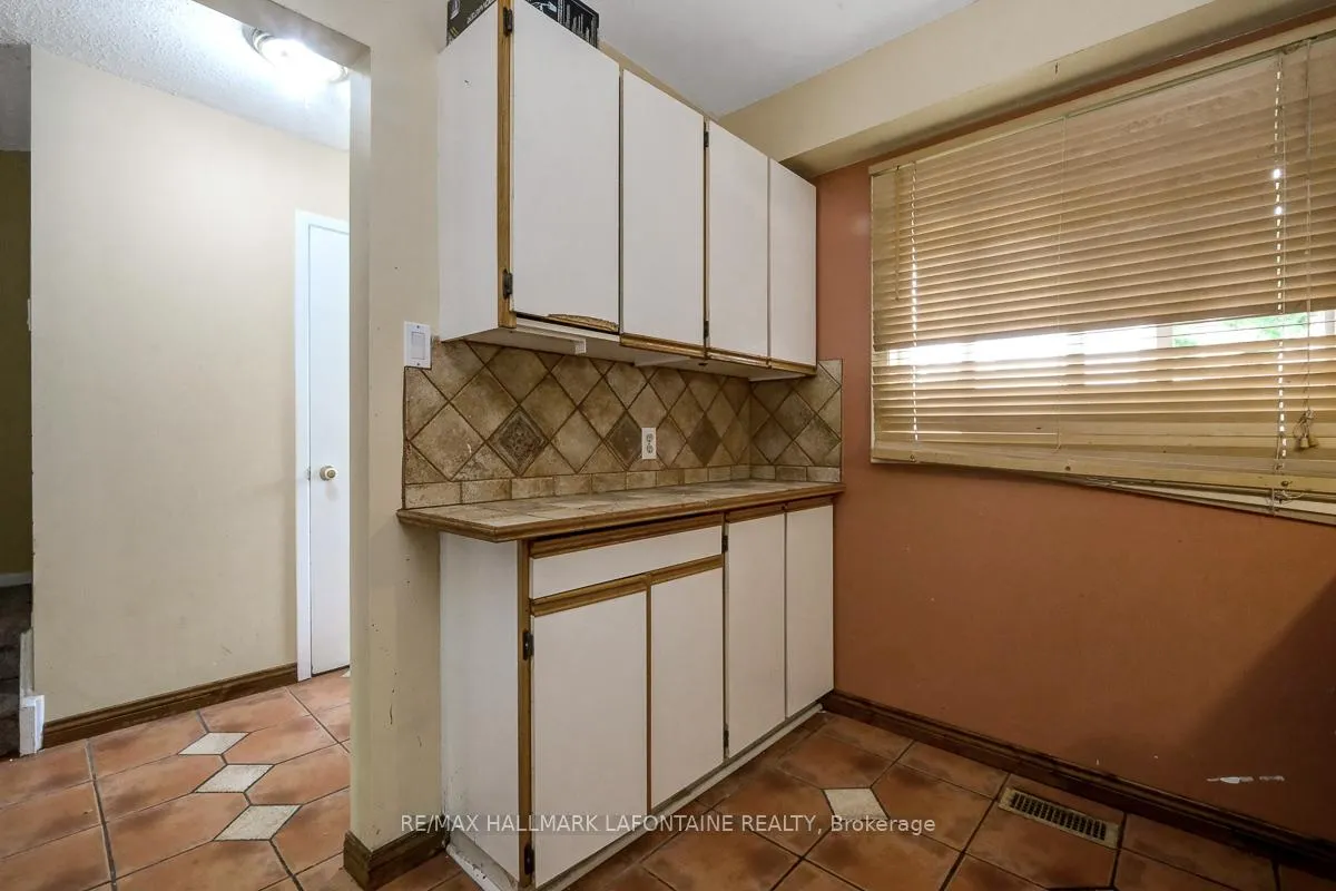 Photo 10 of Unit 39, 3145 Olympic Way, Ottawa, Blossom Park/Leitrim — HOMEH