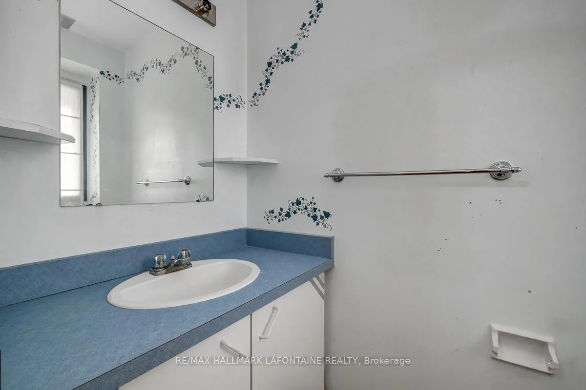 Photo 12 of Unit 39, 3145 Olympic Way, Ottawa, Blossom Park/Leitrim — HOMEH