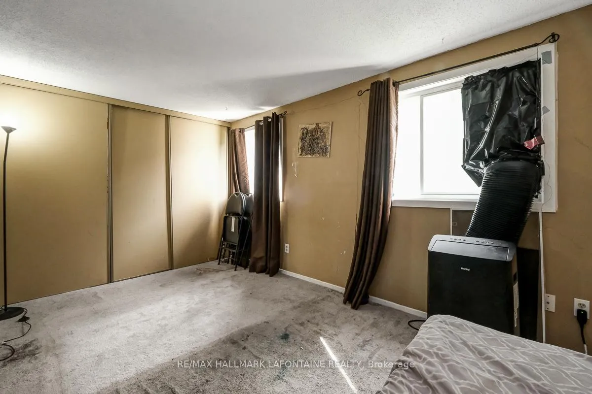 Photo 13 of Unit 39, 3145 Olympic Way, Ottawa, Blossom Park/Leitrim — HOMEH