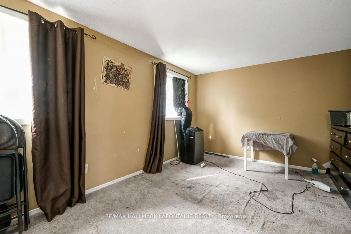 Photo 14 of Unit 39, 3145 Olympic Way, Ottawa, Blossom Park/Leitrim — HOMEH