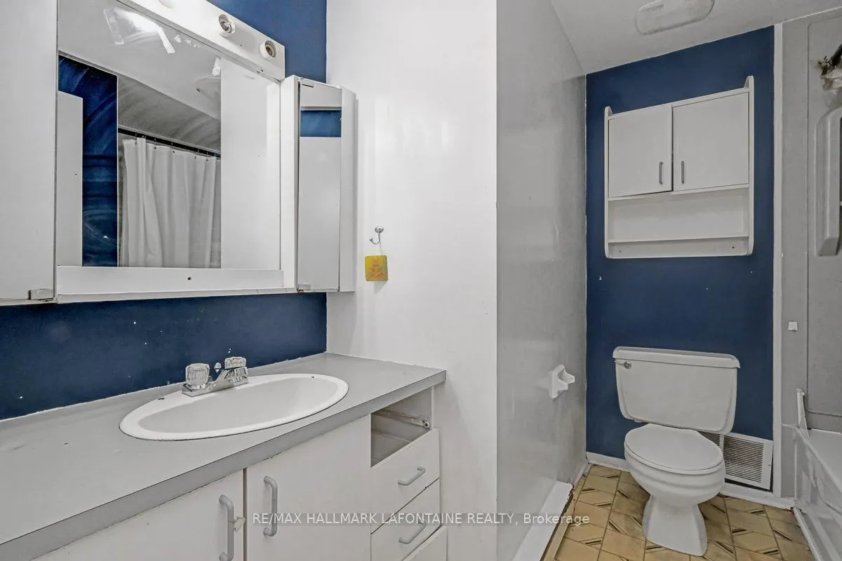 Photo 15 of Unit 39, 3145 Olympic Way, Ottawa, Blossom Park/Leitrim — HOMEH