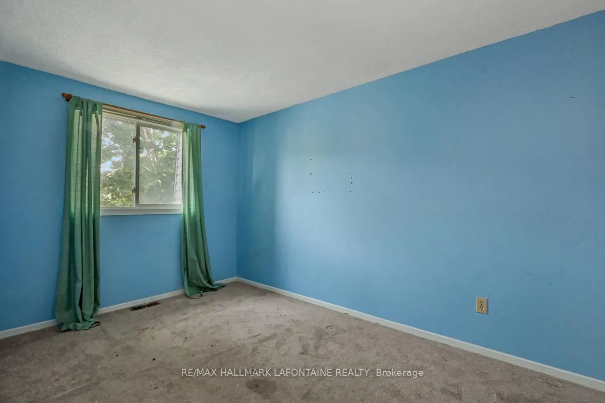 Photo 16 of Unit 39, 3145 Olympic Way, Ottawa, Blossom Park/Leitrim — HOMEH