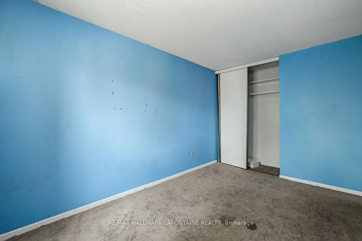 Photo 17 of Unit 39, 3145 Olympic Way, Ottawa, Blossom Park/Leitrim — HOMEH