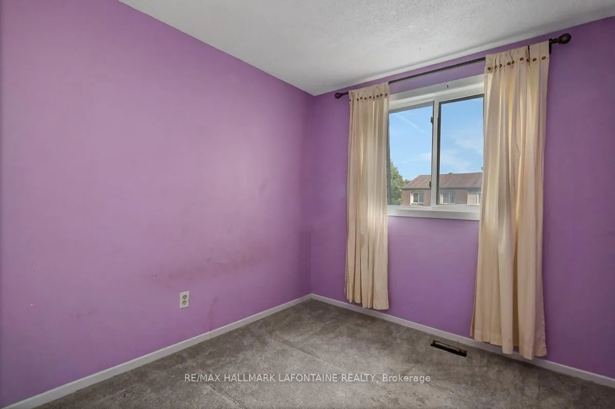 Photo 18 of Unit 39, 3145 Olympic Way, Ottawa, Blossom Park/Leitrim — HOMEH