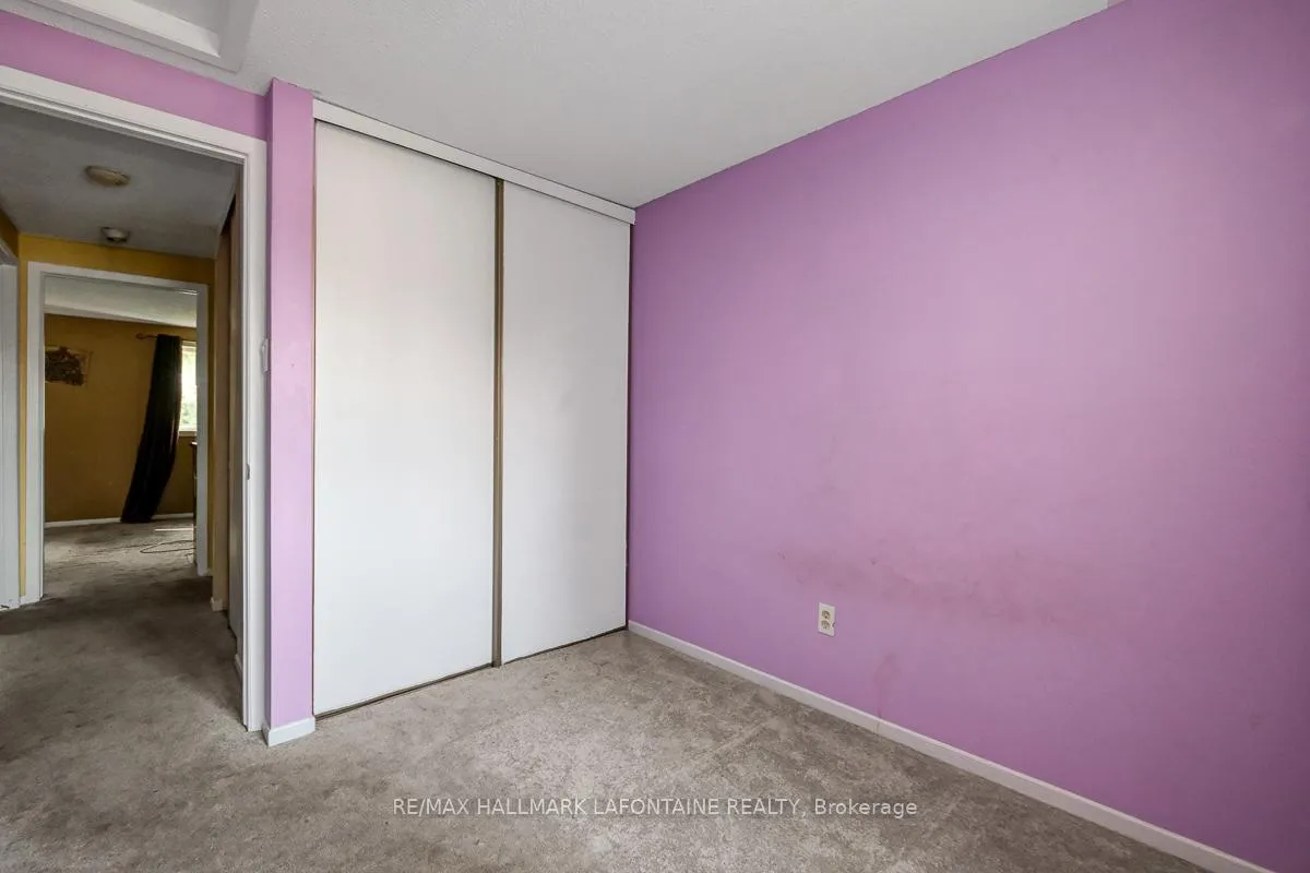 Photo 19 of Unit 39, 3145 Olympic Way, Ottawa, Blossom Park/Leitrim — HOMEH