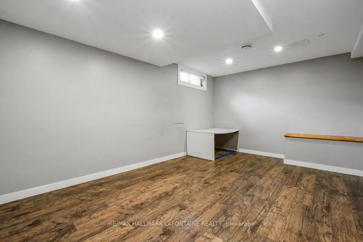 Photo 20 of Unit 39, 3145 Olympic Way, Ottawa, Blossom Park/Leitrim — HOMEH
