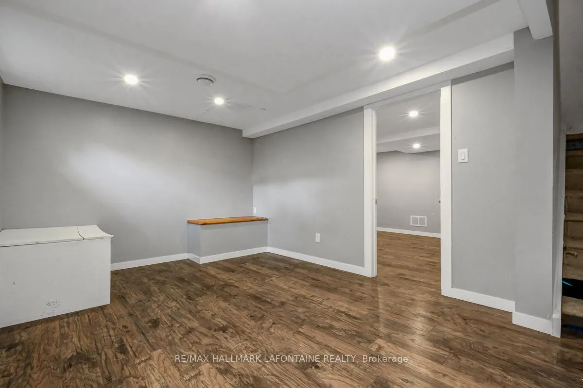 Photo 21 of Unit 39, 3145 Olympic Way, Ottawa, Blossom Park/Leitrim — HOMEH