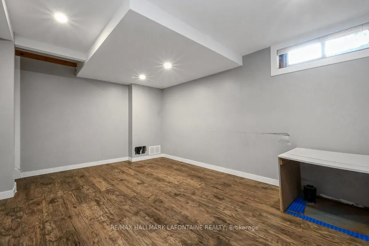 Photo 22 of Unit 39, 3145 Olympic Way, Ottawa, Blossom Park/Leitrim — HOMEH