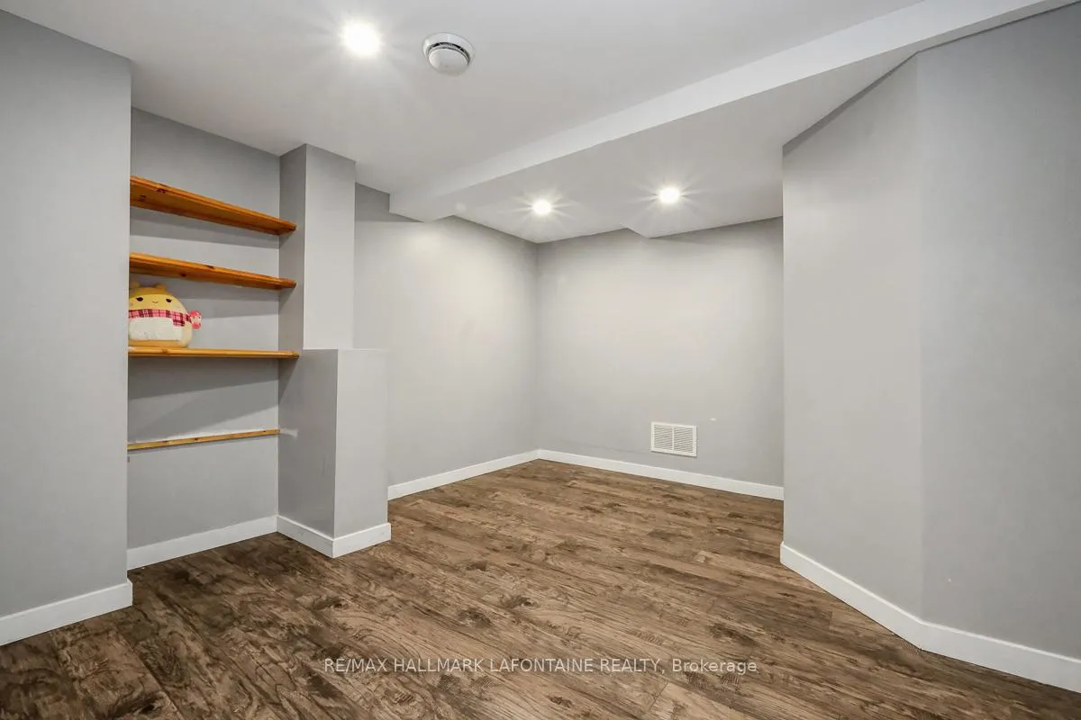 Photo 23 of Unit 39, 3145 Olympic Way, Ottawa, Blossom Park/Leitrim — HOMEH
