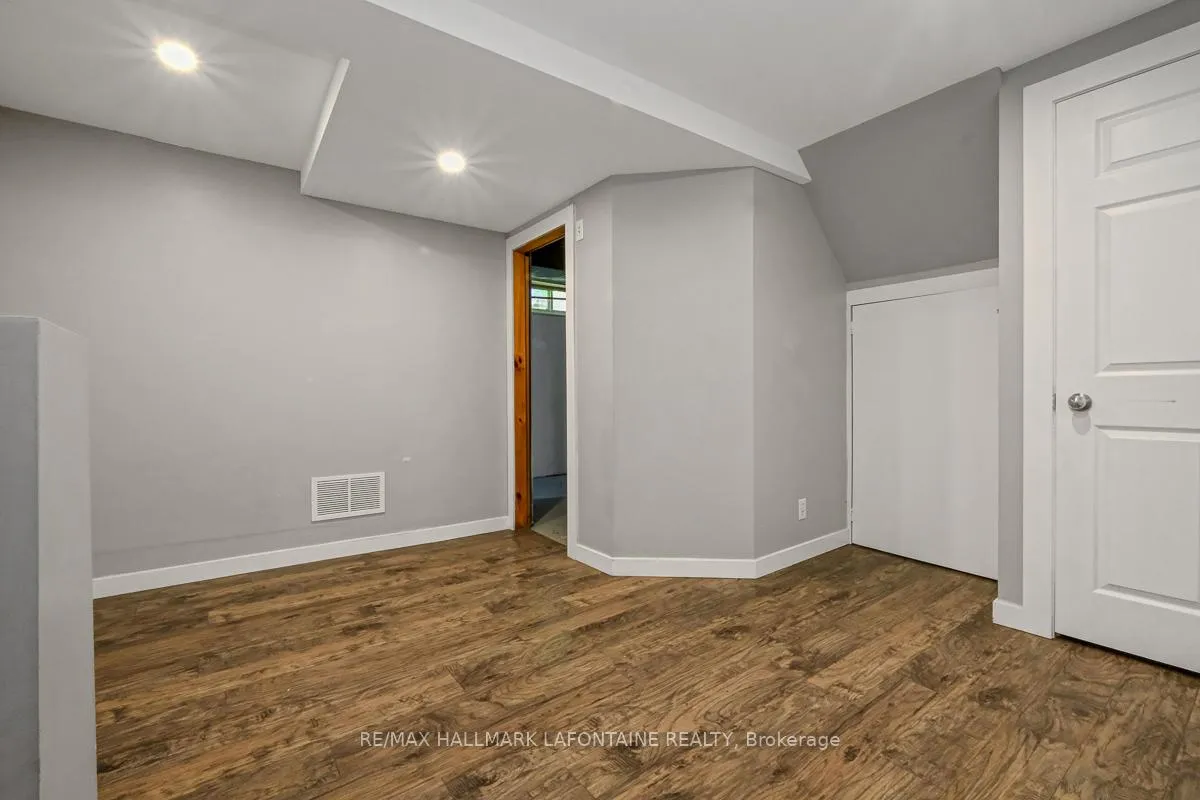 Photo 24 of Unit 39, 3145 Olympic Way, Ottawa, Blossom Park/Leitrim — HOMEH