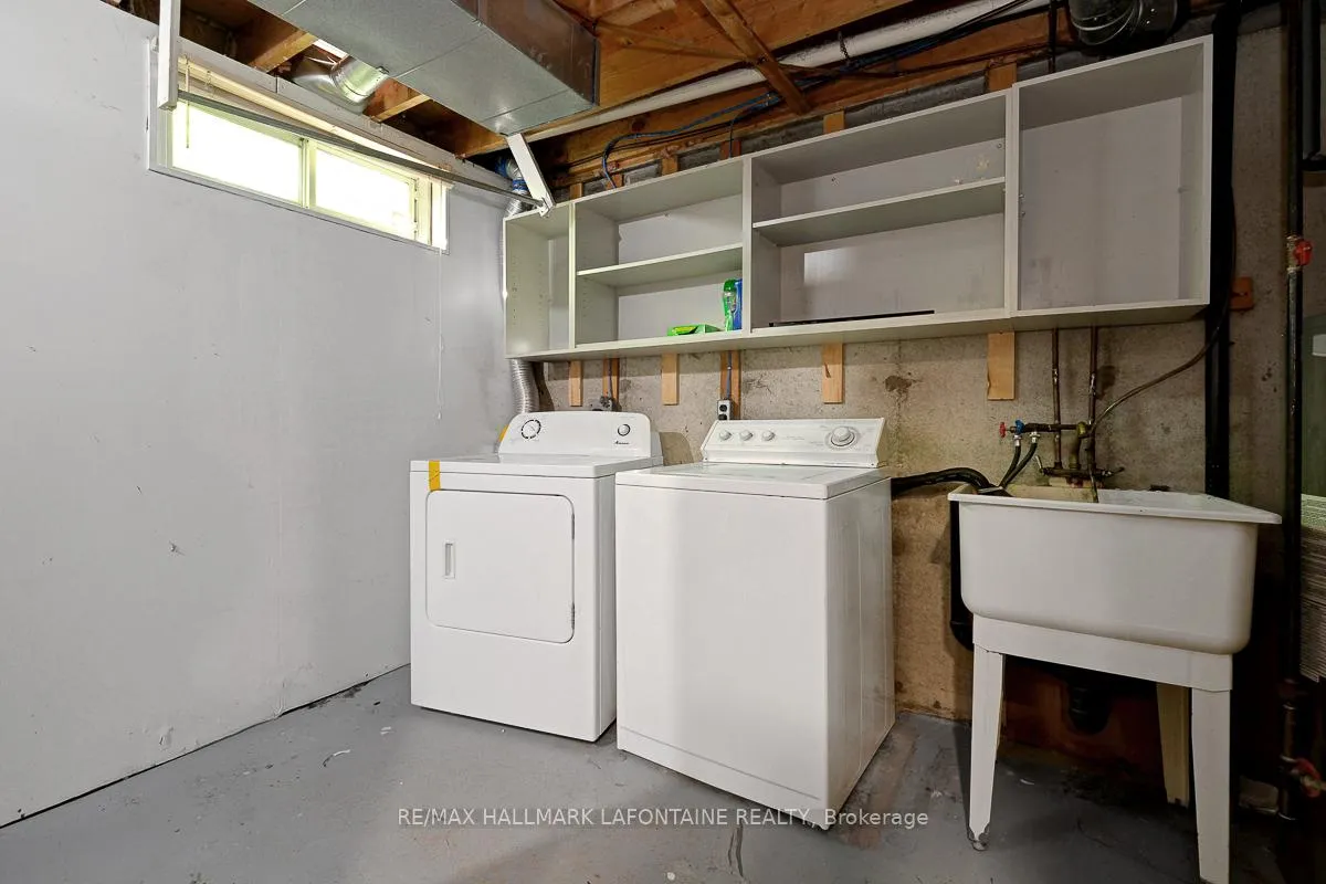 Photo 25 of Unit 39, 3145 Olympic Way, Ottawa, Blossom Park/Leitrim — HOMEH