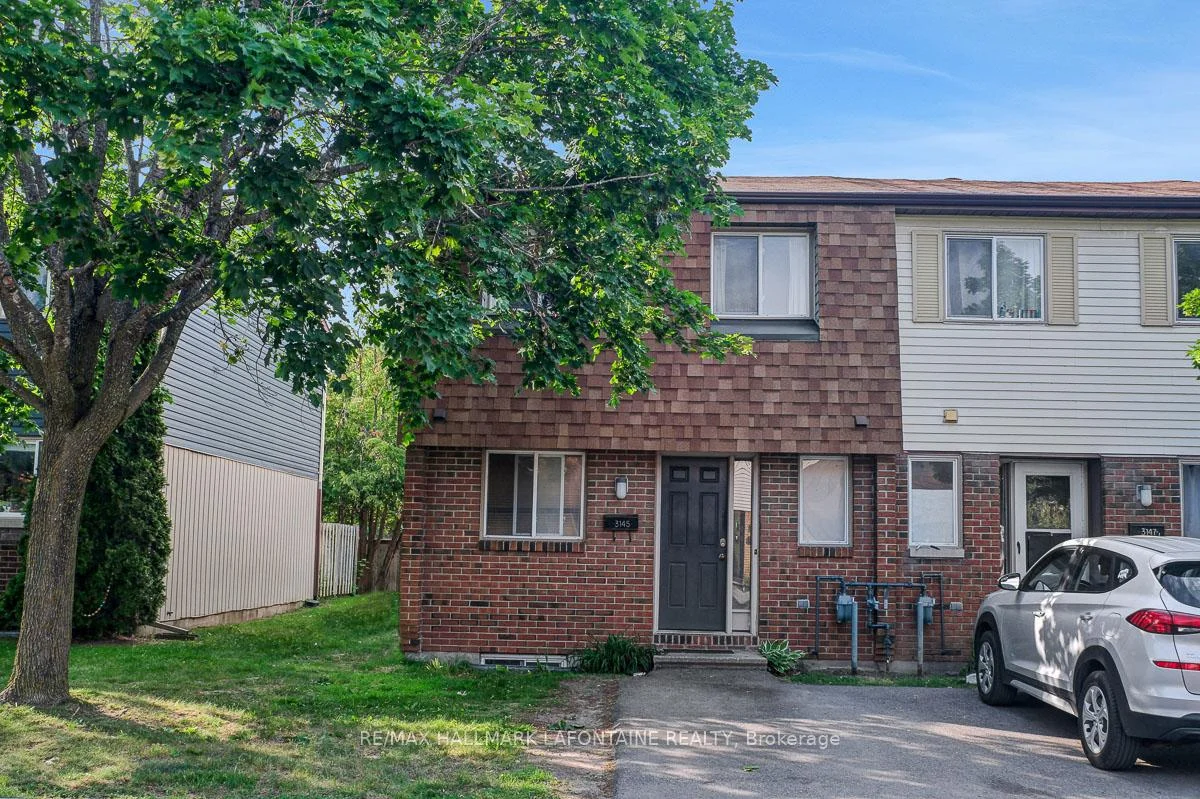 Photo 26 of Unit 39, 3145 Olympic Way, Ottawa, Blossom Park/Leitrim — HOMEH