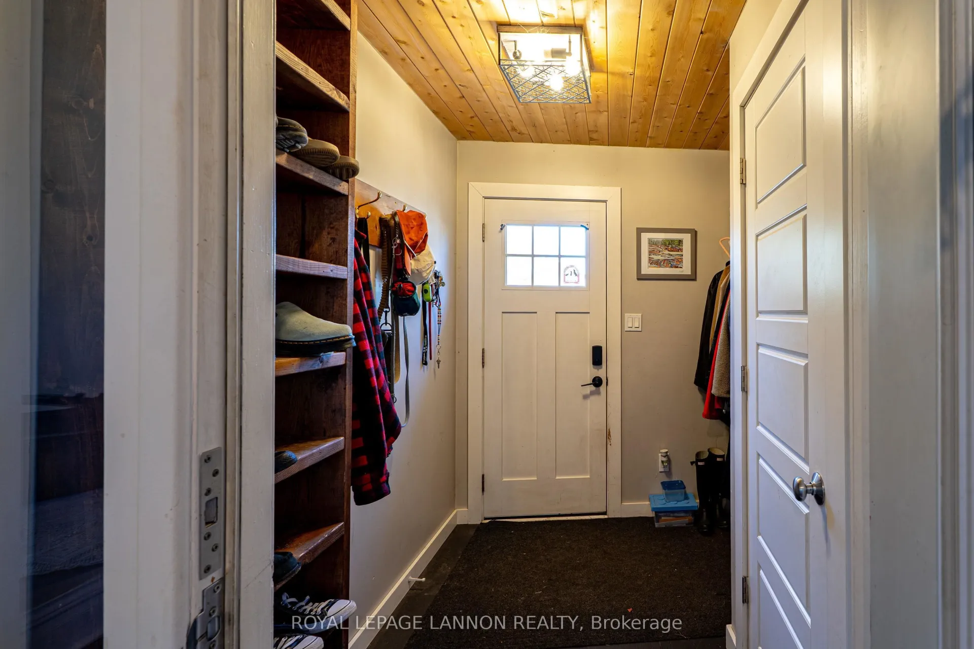 Photo 6 of 291 McIntyre Street, Thunder Bay, Court / Cumberland — HOMEH