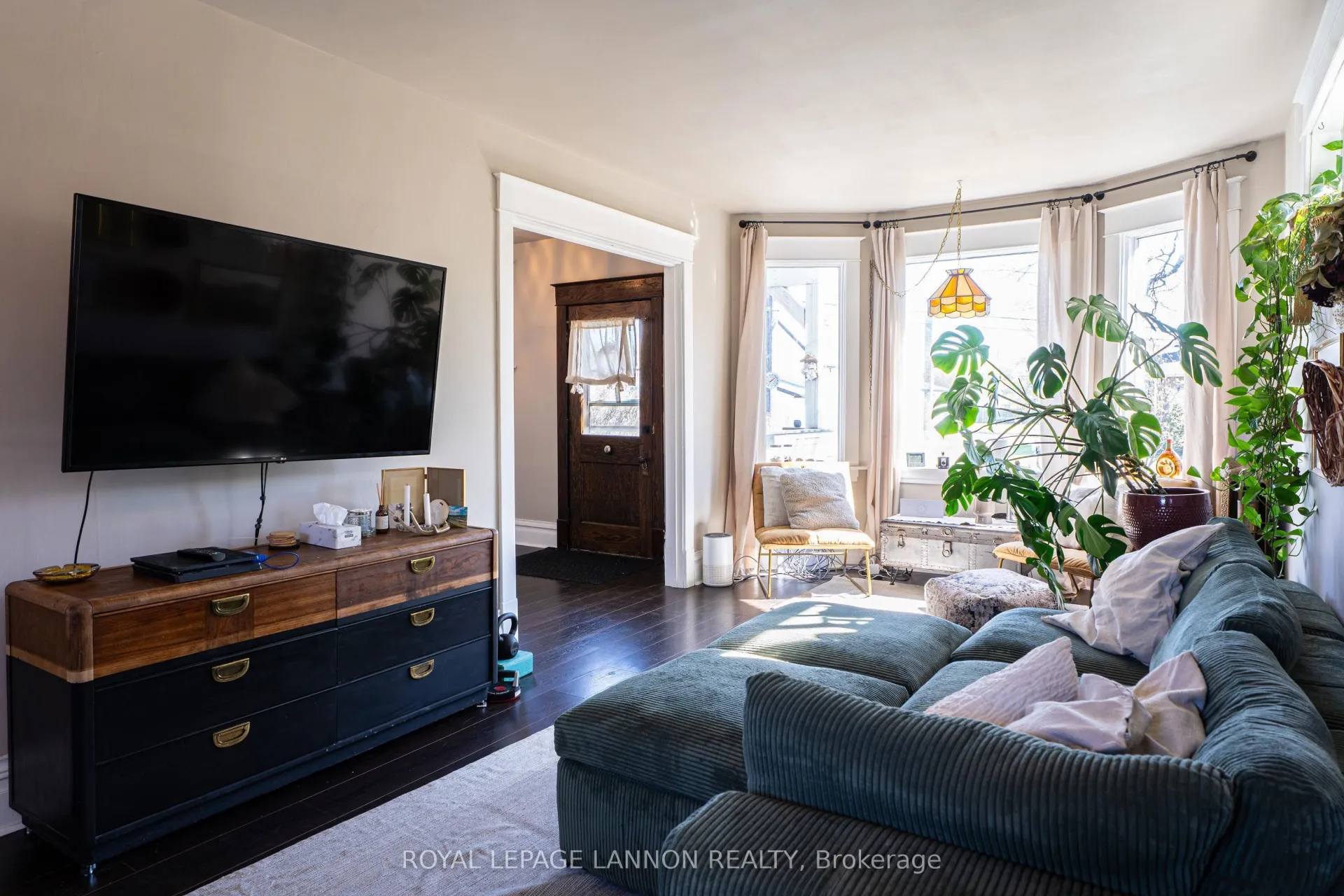 Photo 11 of 291 McIntyre Street, Thunder Bay, Court / Cumberland — HOMEH