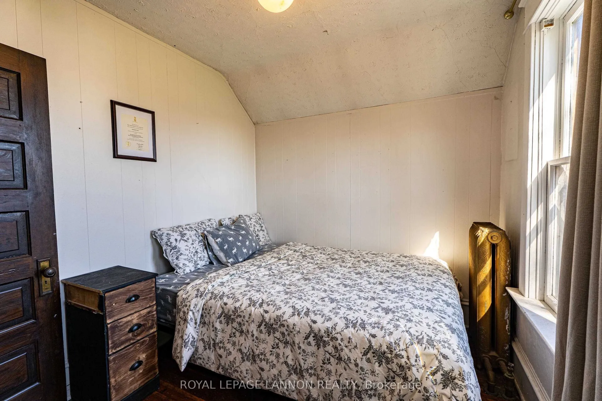 Photo 16 of 291 McIntyre Street, Thunder Bay, Court / Cumberland — HOMEH
