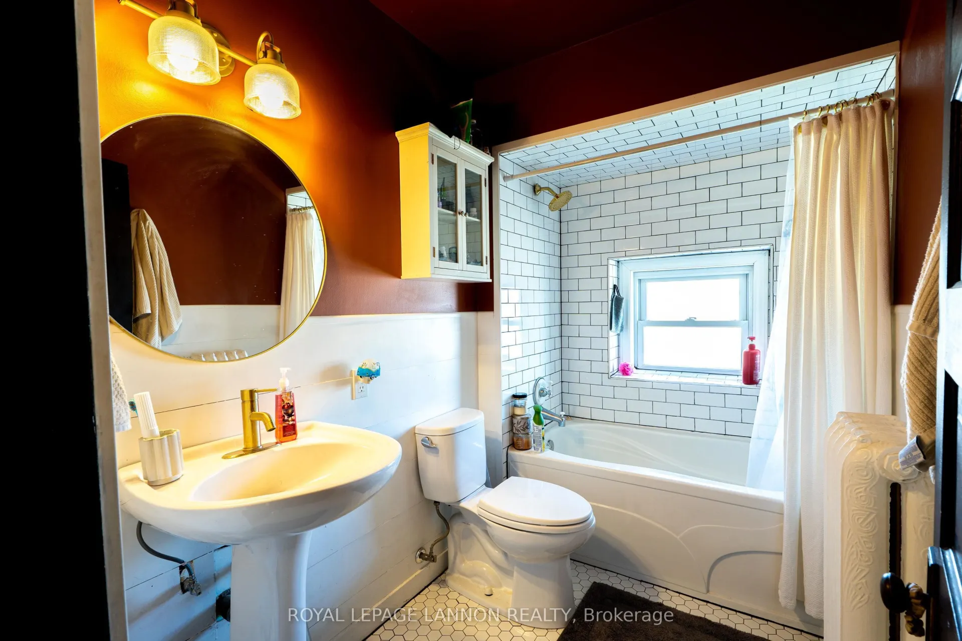Photo 17 of 291 McIntyre Street, Thunder Bay, Court / Cumberland — HOMEH