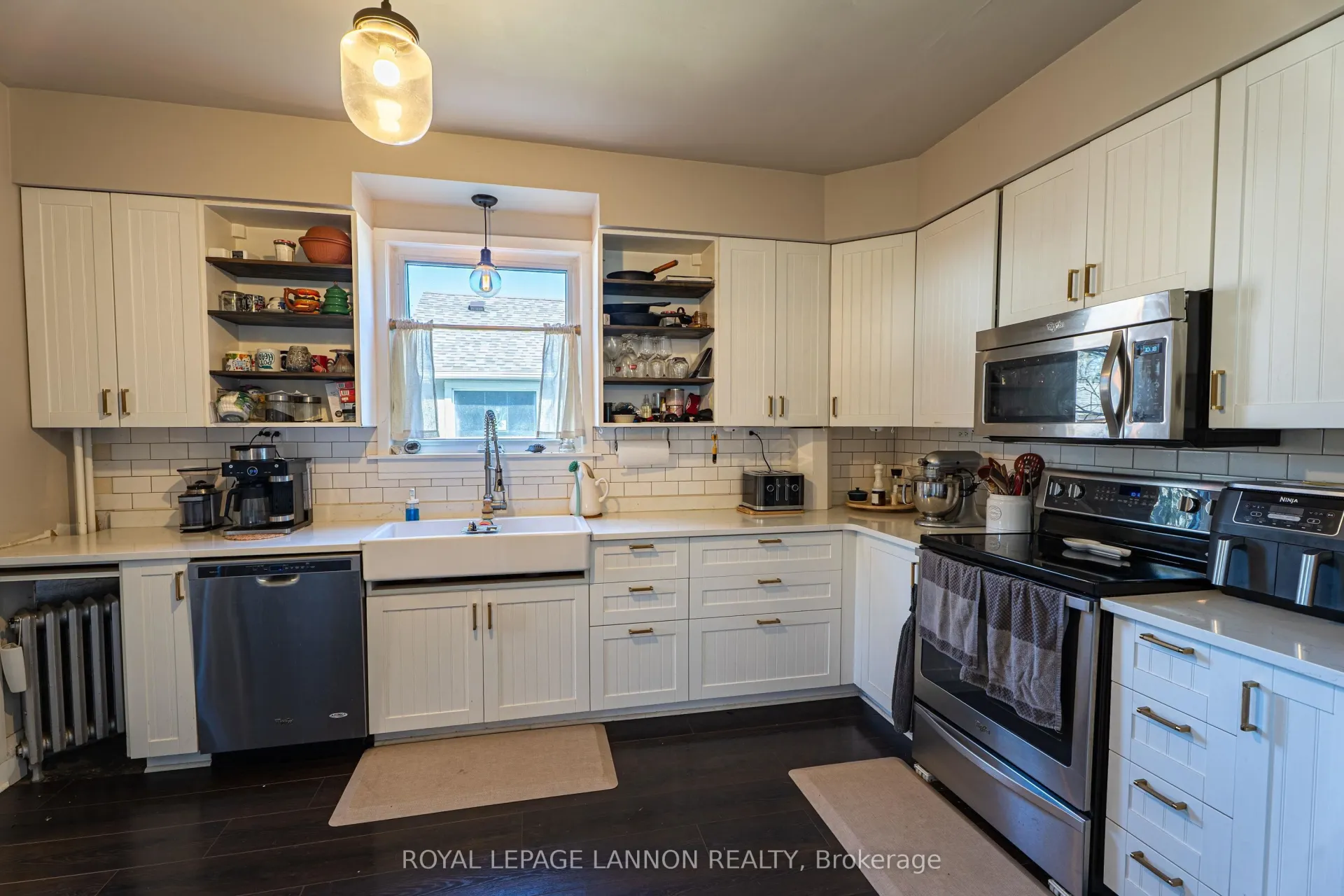 Photo 26 of 291 McIntyre Street, Thunder Bay, Court / Cumberland — HOMEH