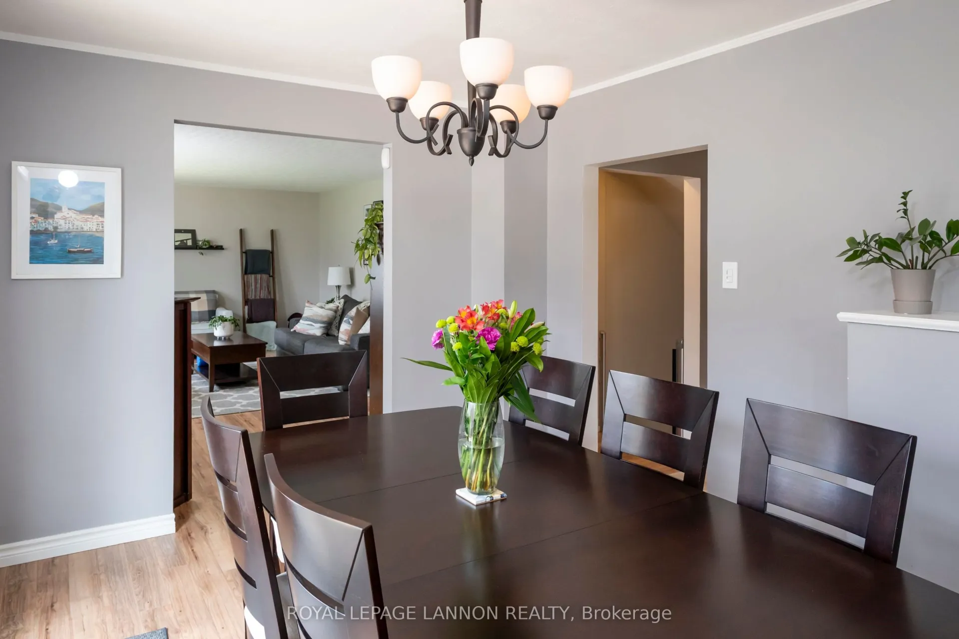 Photo 7 of 619 Cherrydale Place, Thunder Bay, Edgewater Park — HOMEH
